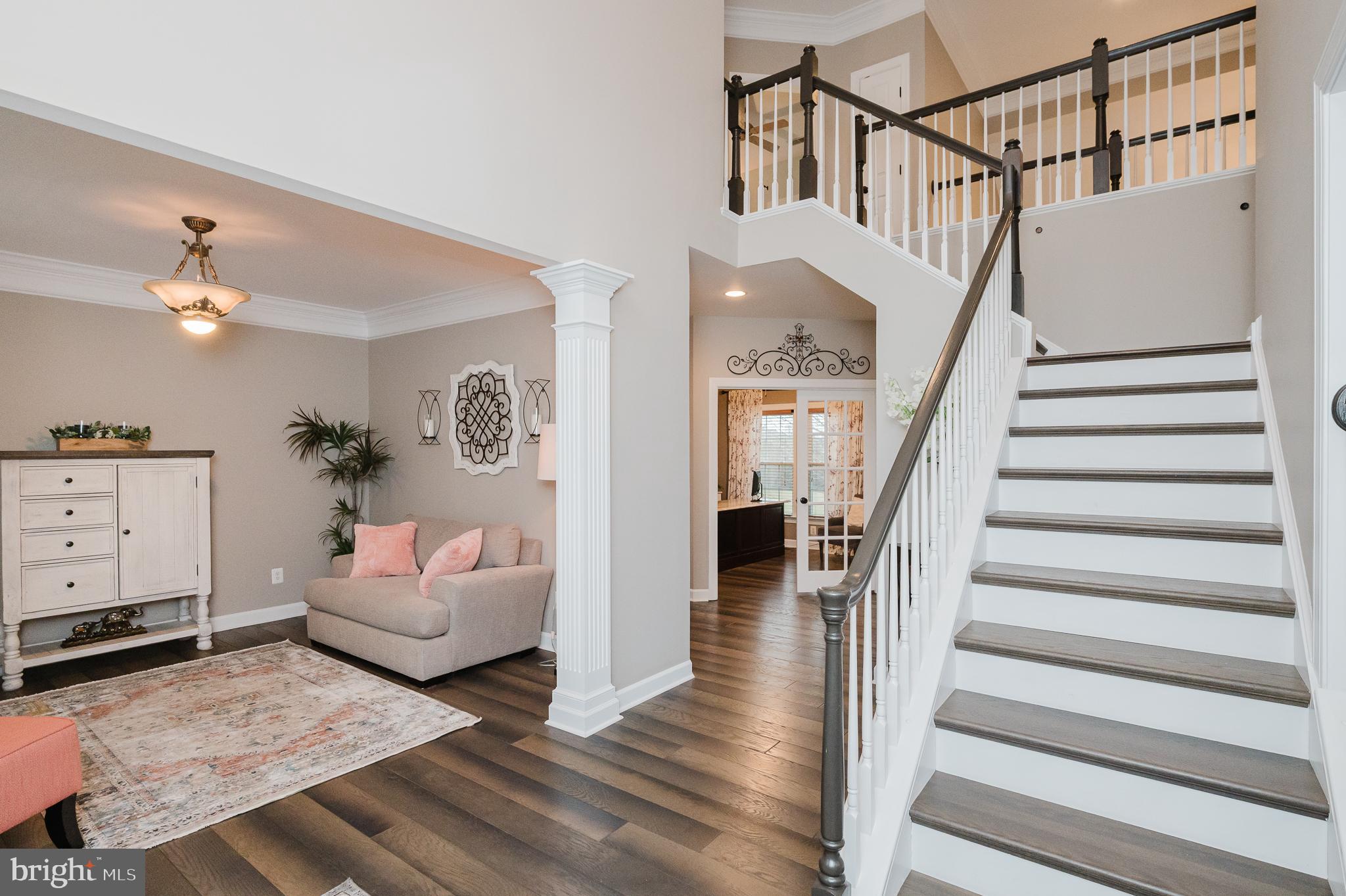 112 Bower Lane Forest Hill, MD 21050 - Photo 4 of 118