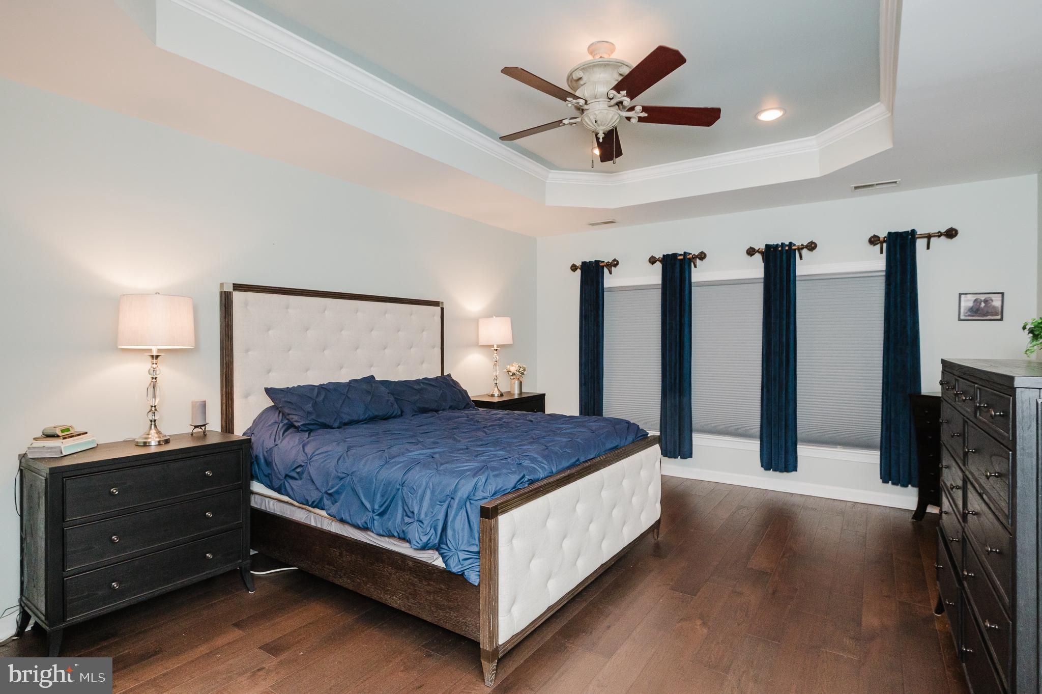 112 Bower Lane Forest Hill, MD 21050 - Photo 41 of 118