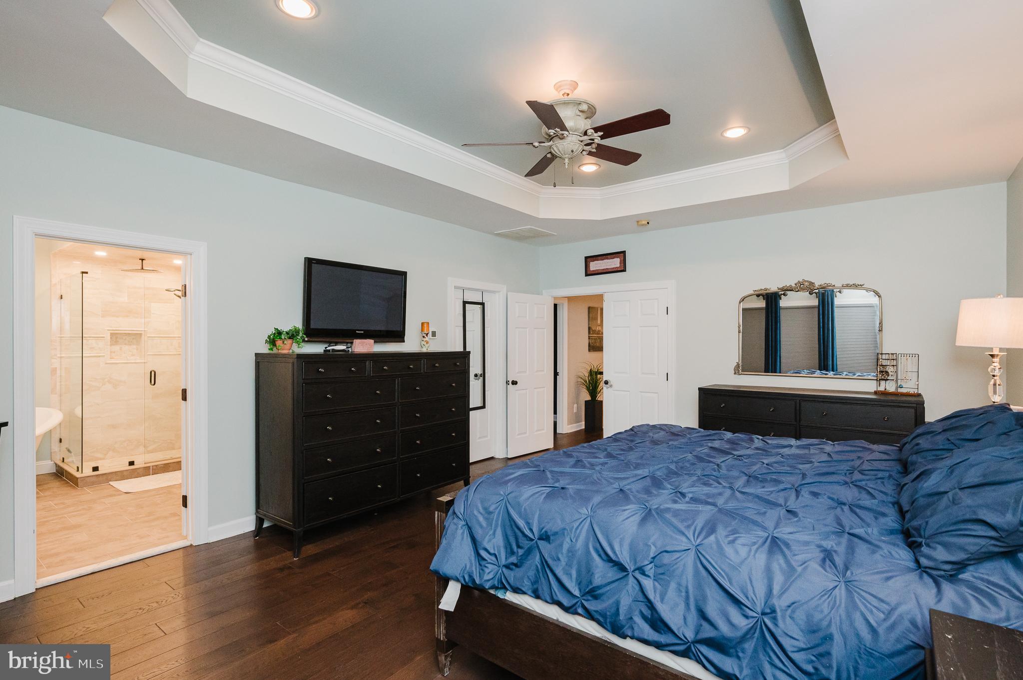 112 Bower Lane Forest Hill, MD 21050 - Photo 42 of 118
