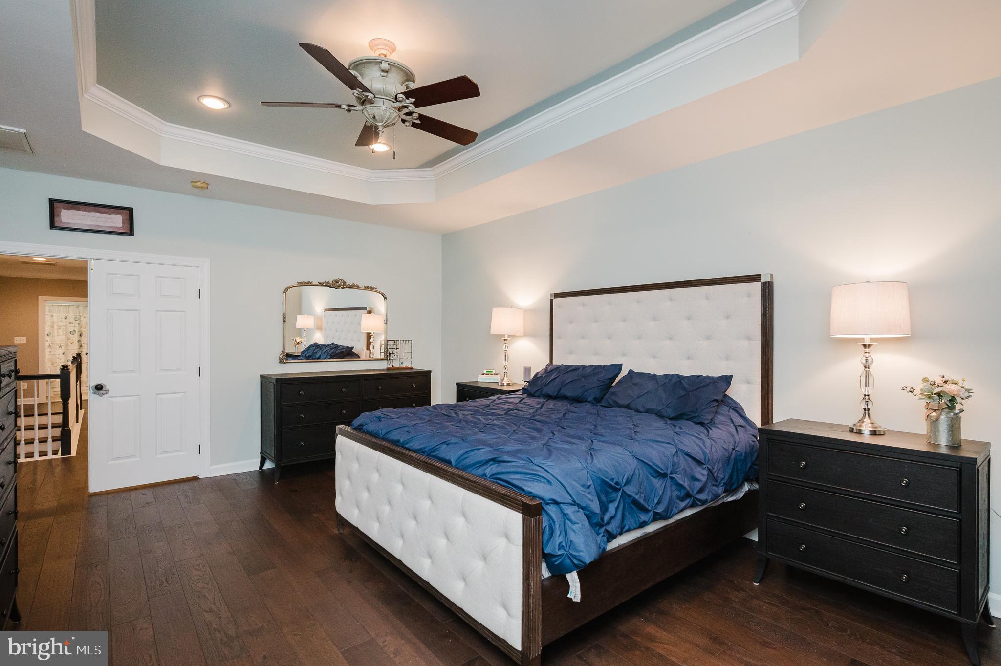 112 Bower Lane Forest Hill, MD 21050 - Photo 43 of 118
