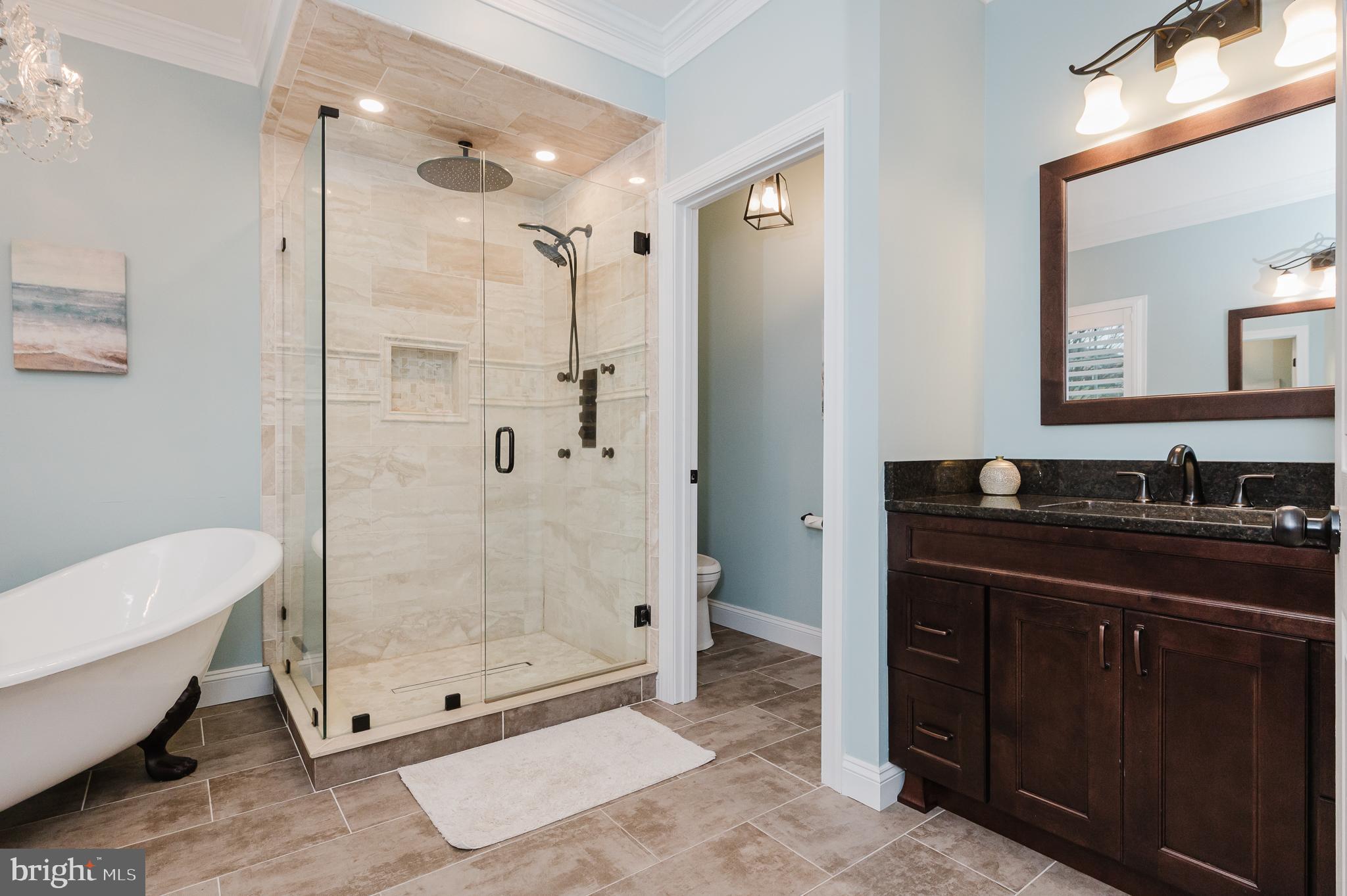 112 Bower Lane Forest Hill, MD 21050 - Photo 44 of 118