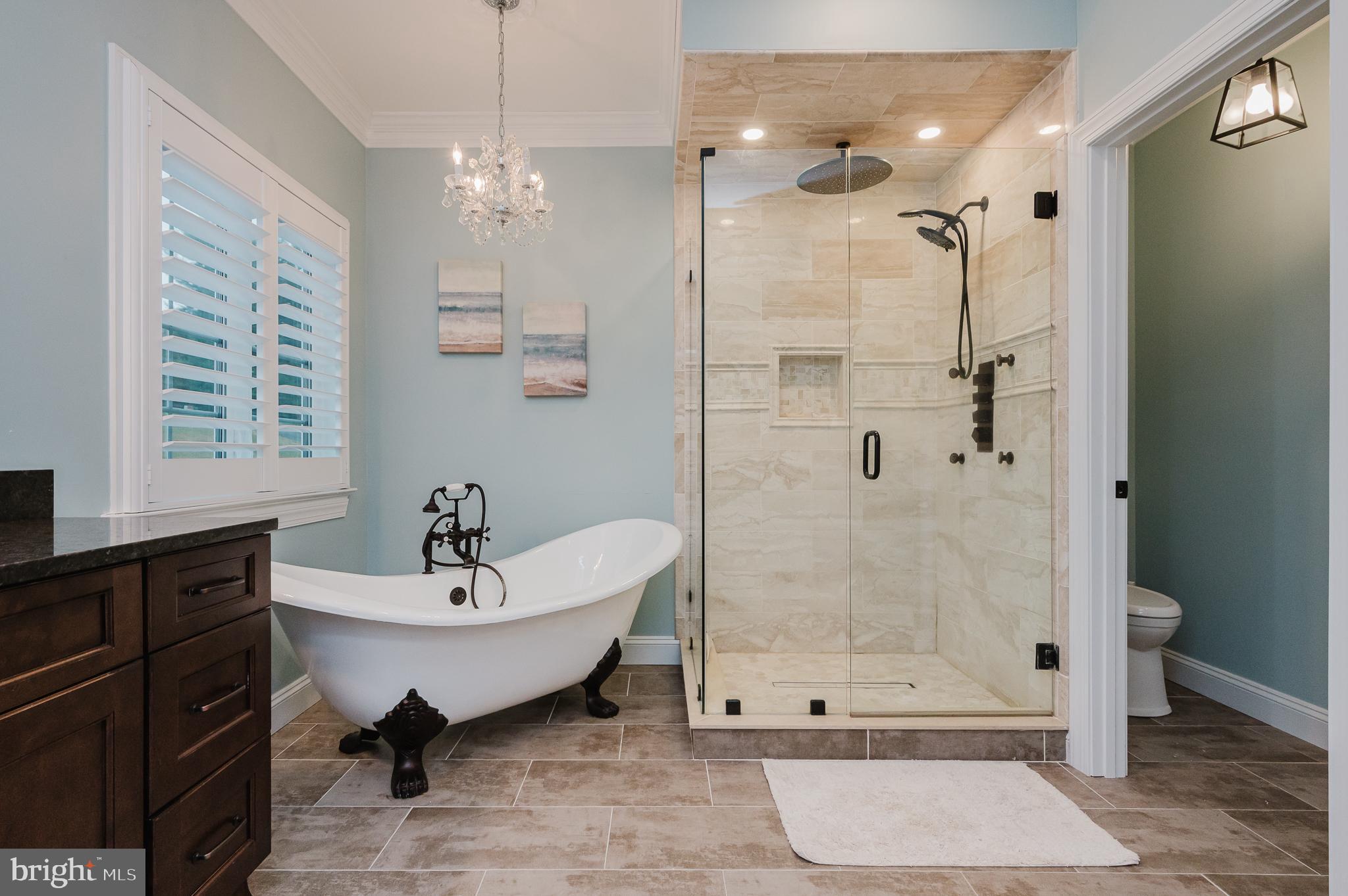 112 Bower Lane Forest Hill, MD 21050 - Photo 45 of 118