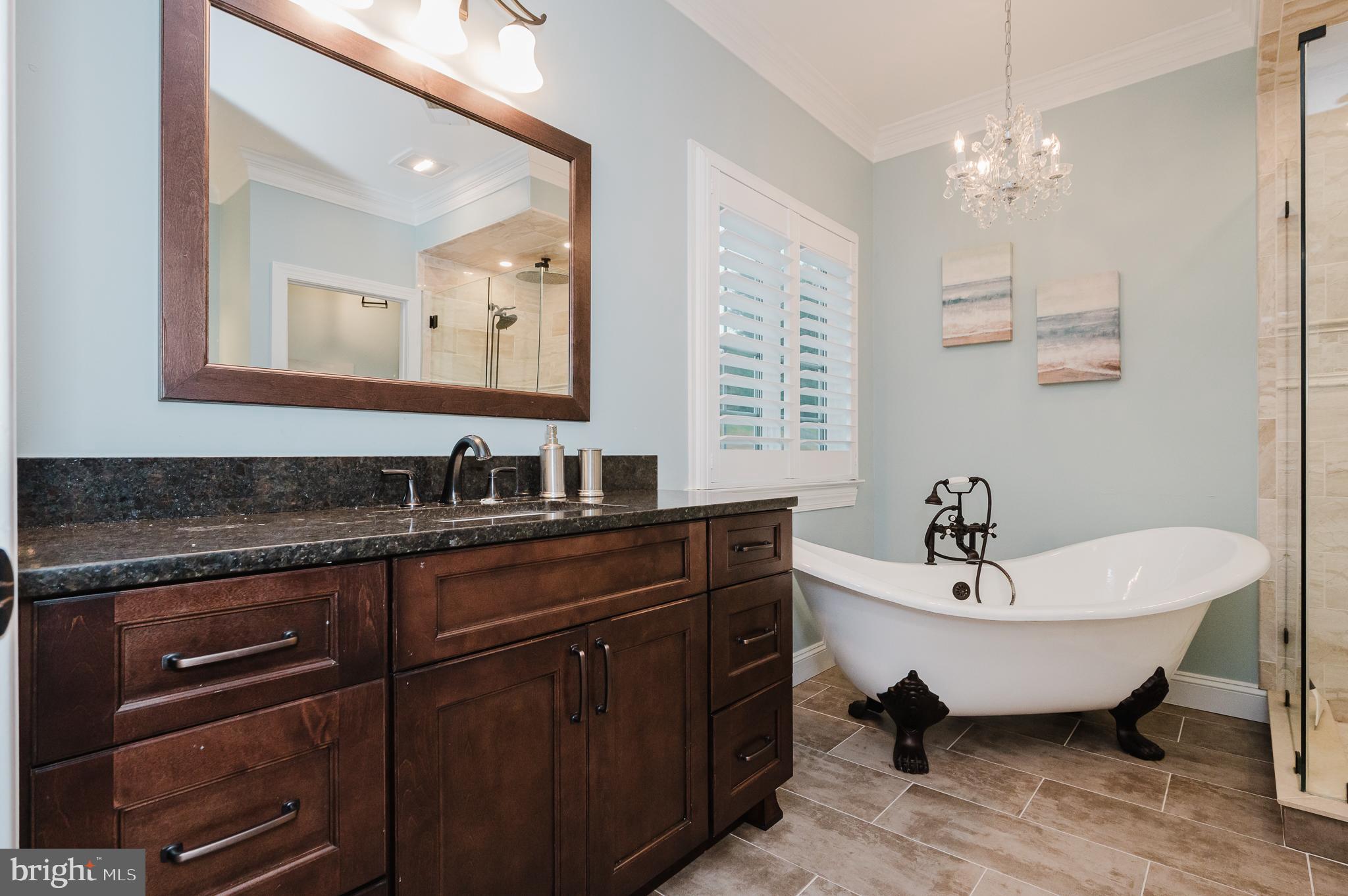 112 Bower Lane Forest Hill, MD 21050 - Photo 46 of 118