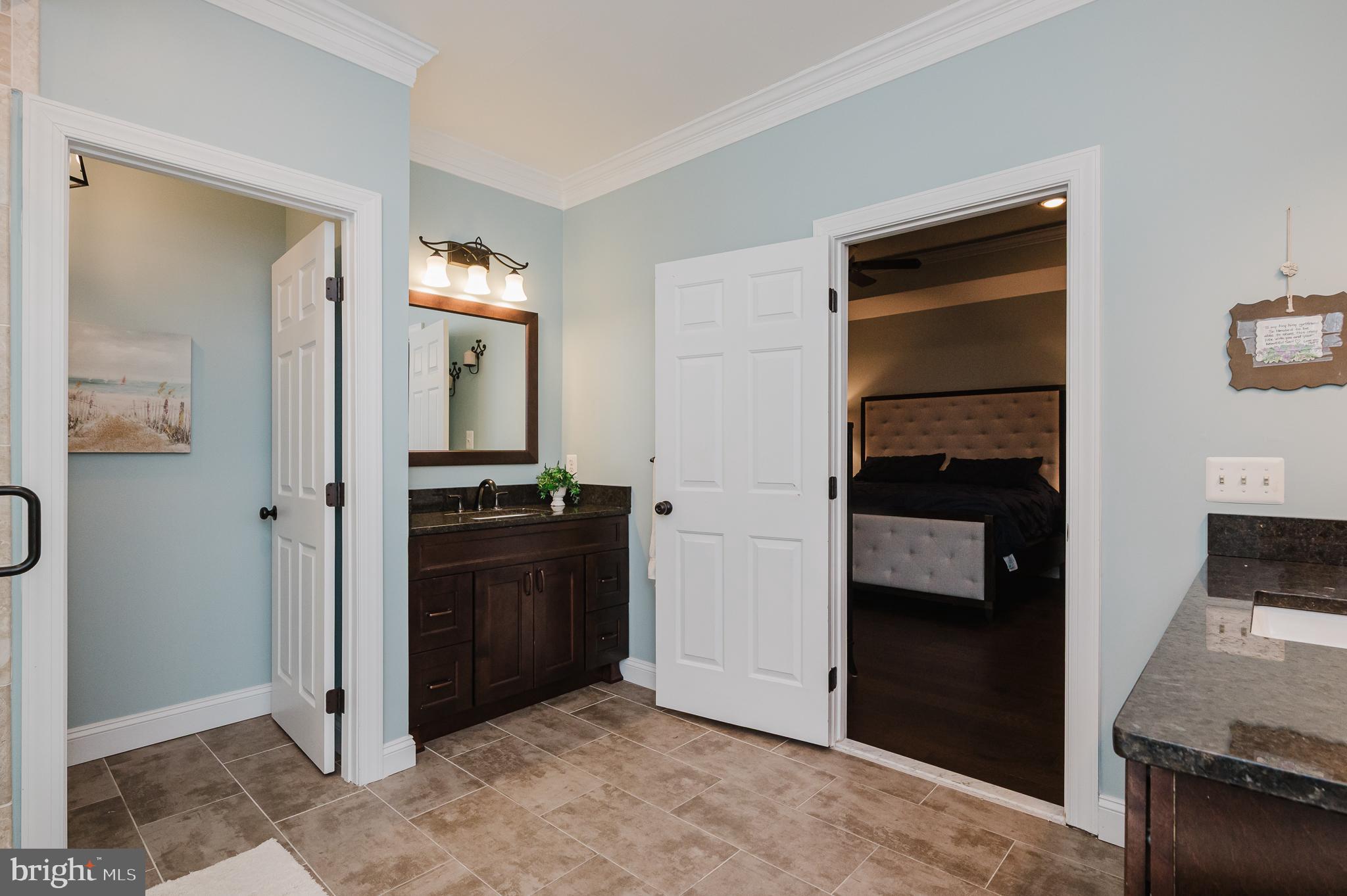 112 Bower Lane Forest Hill, MD 21050 - Photo 47 of 118