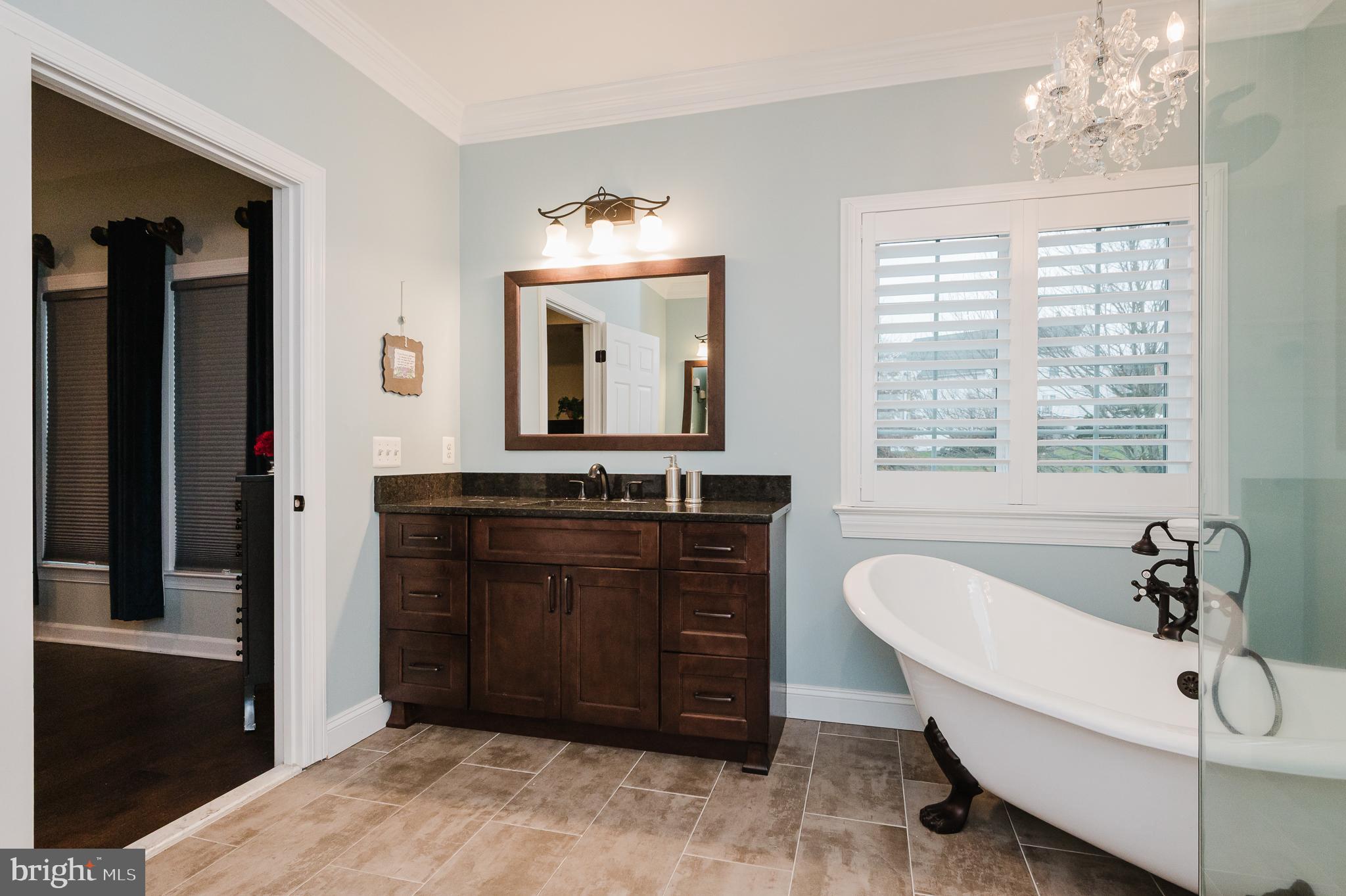 112 Bower Lane Forest Hill, MD 21050 - Photo 48 of 118