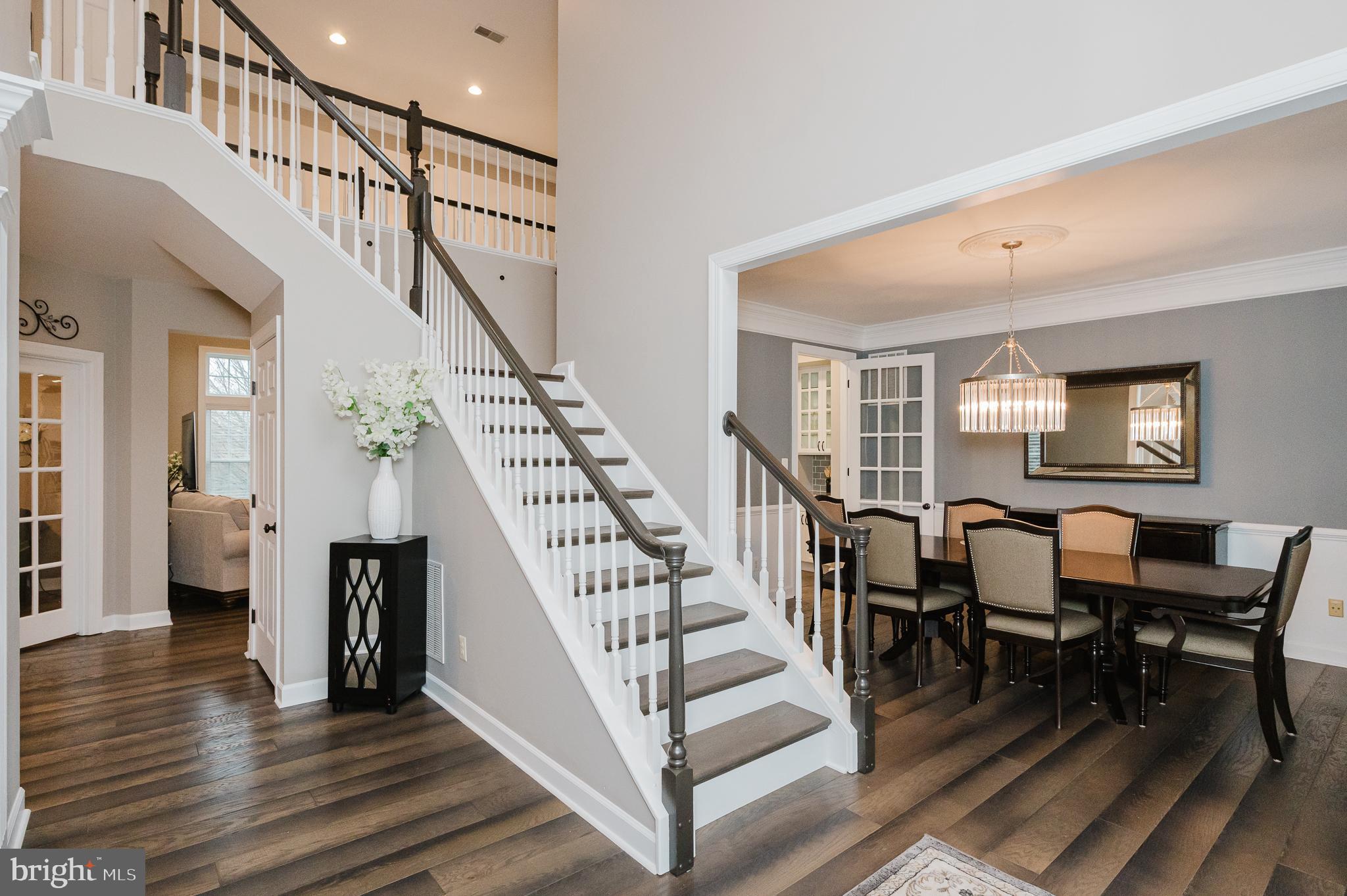 112 Bower Lane Forest Hill, MD 21050 - Photo 5 of 118