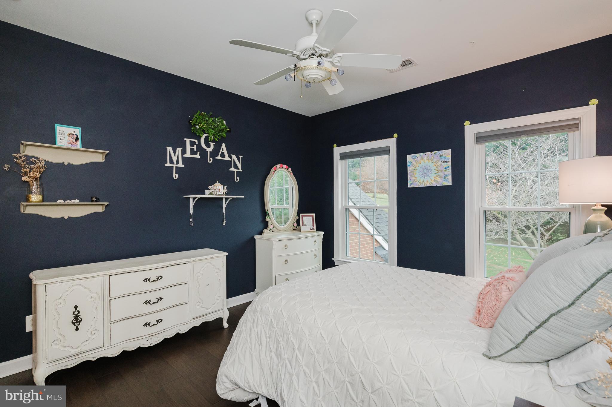 112 Bower Lane Forest Hill, MD 21050 - Photo 51 of 118