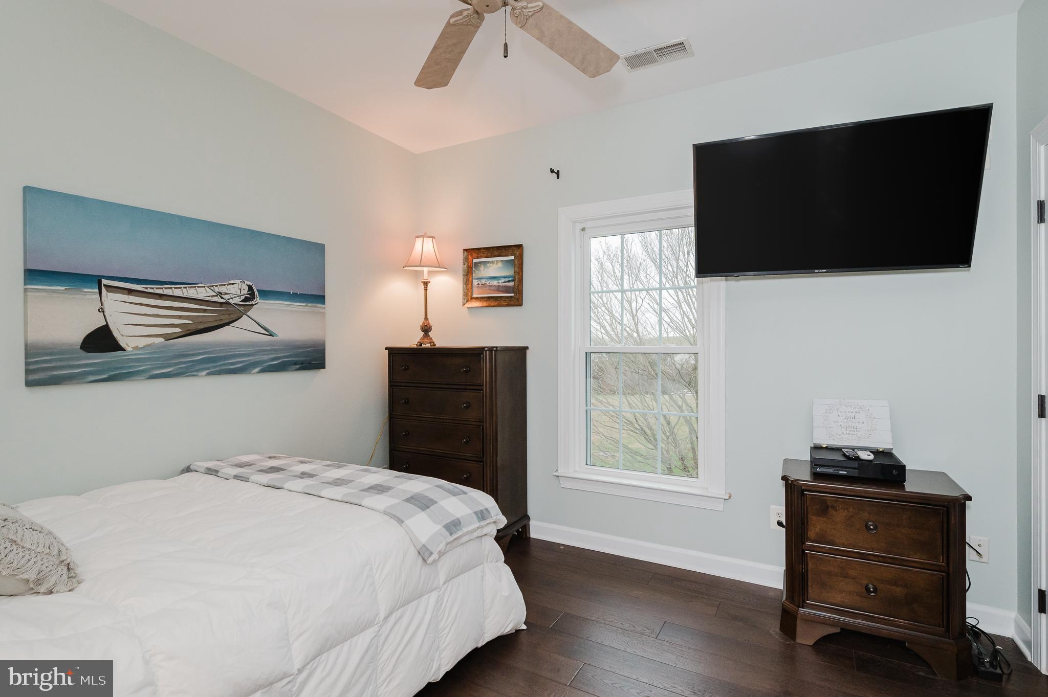 112 Bower Lane Forest Hill, MD 21050 - Photo 53 of 118
