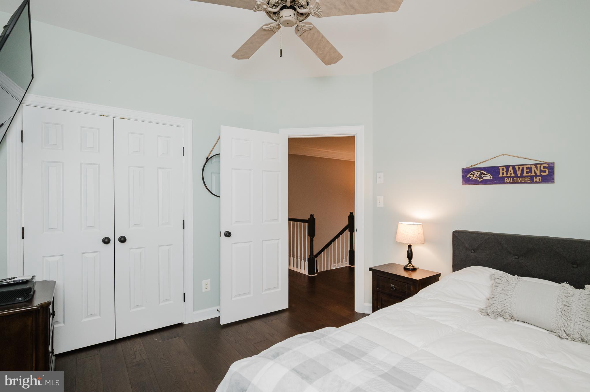 112 Bower Lane Forest Hill, MD 21050 - Photo 55 of 118