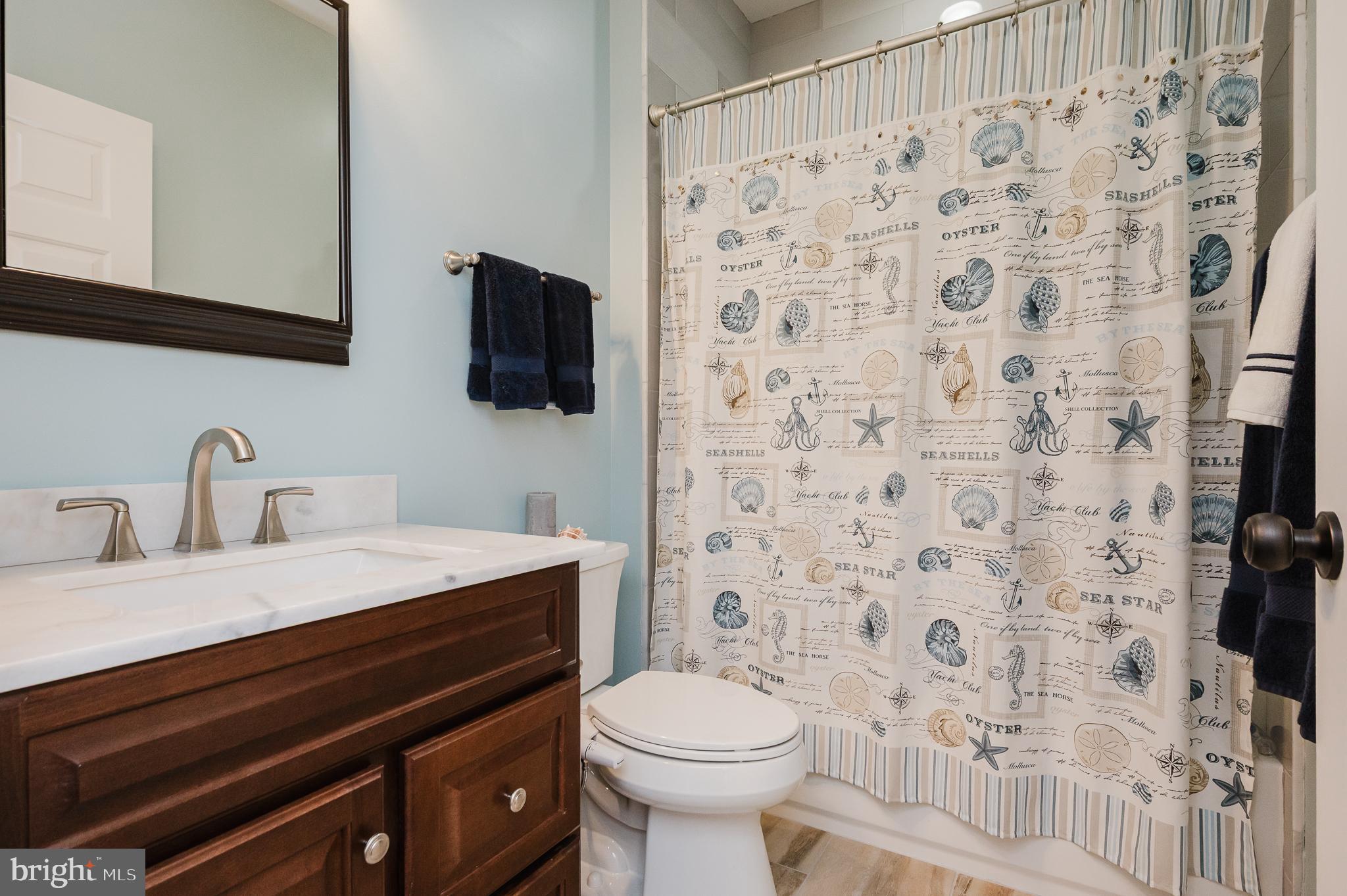 112 Bower Lane Forest Hill, MD 21050 - Photo 56 of 118