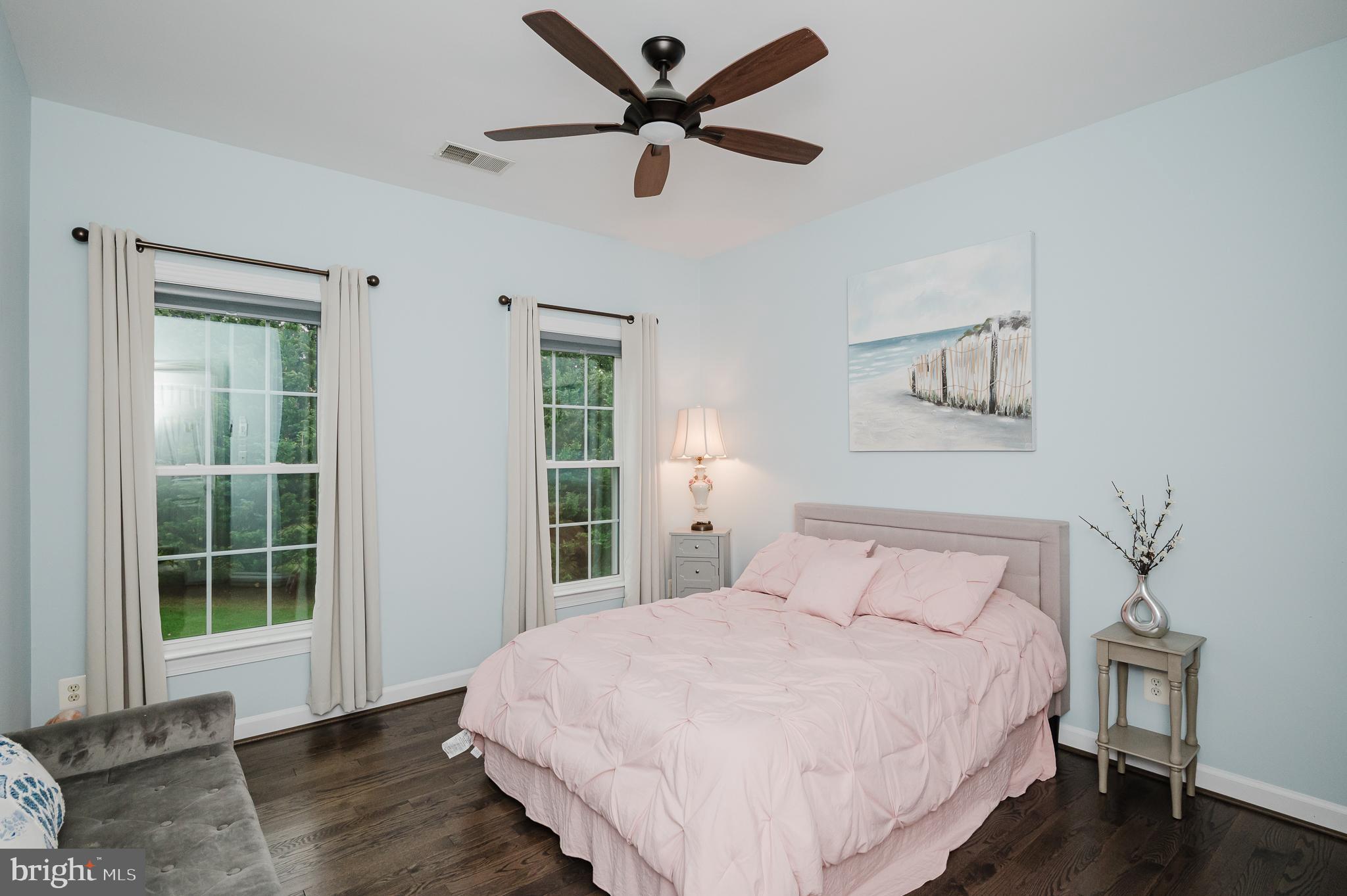 112 Bower Lane Forest Hill, MD 21050 - Photo 57 of 118