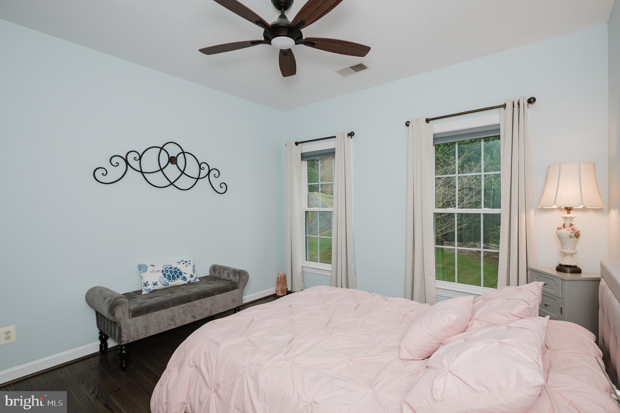 112 Bower Lane Forest Hill, MD 21050 - Photo 58 of 118