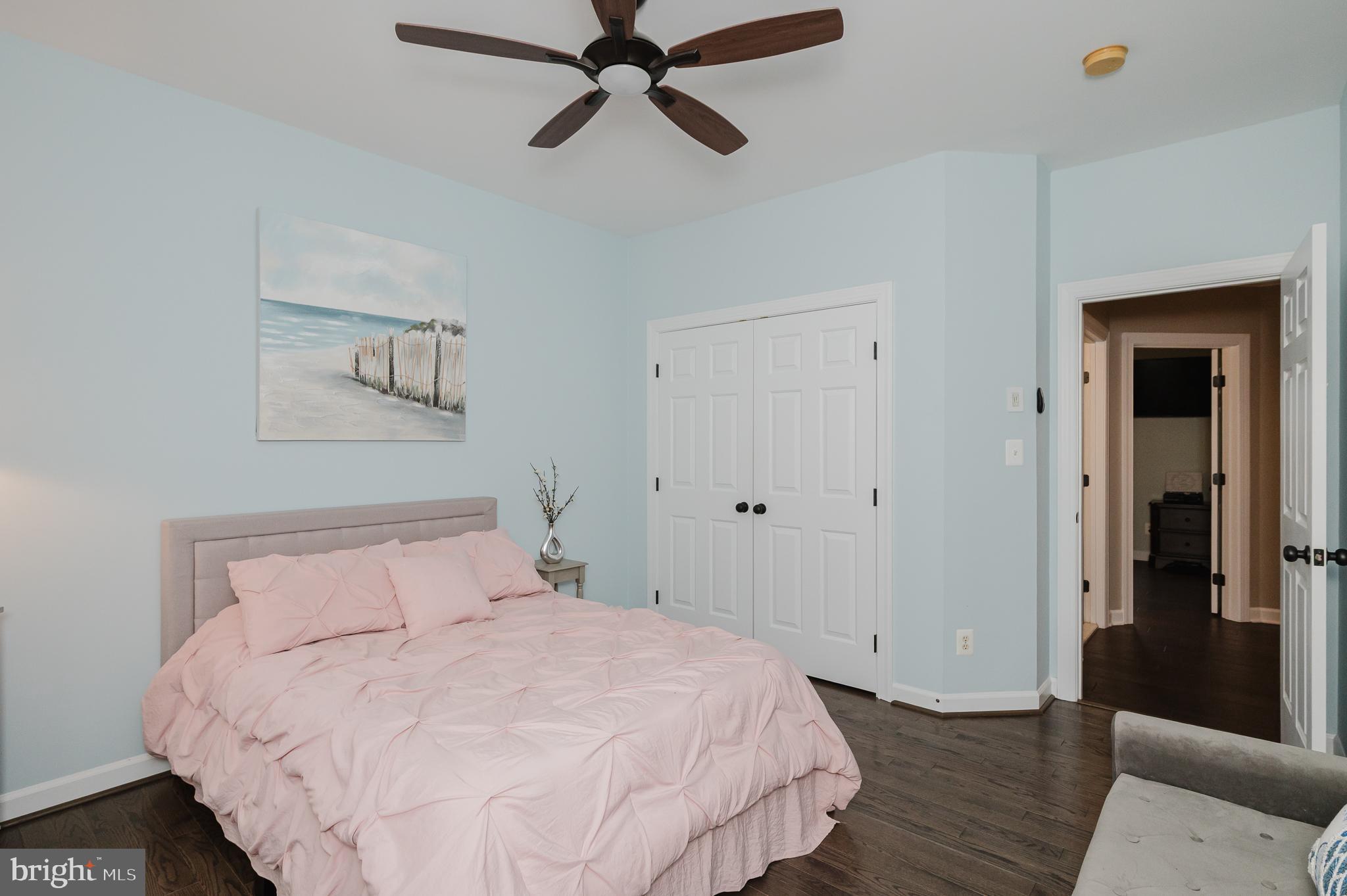 112 Bower Lane Forest Hill, MD 21050 - Photo 59 of 118