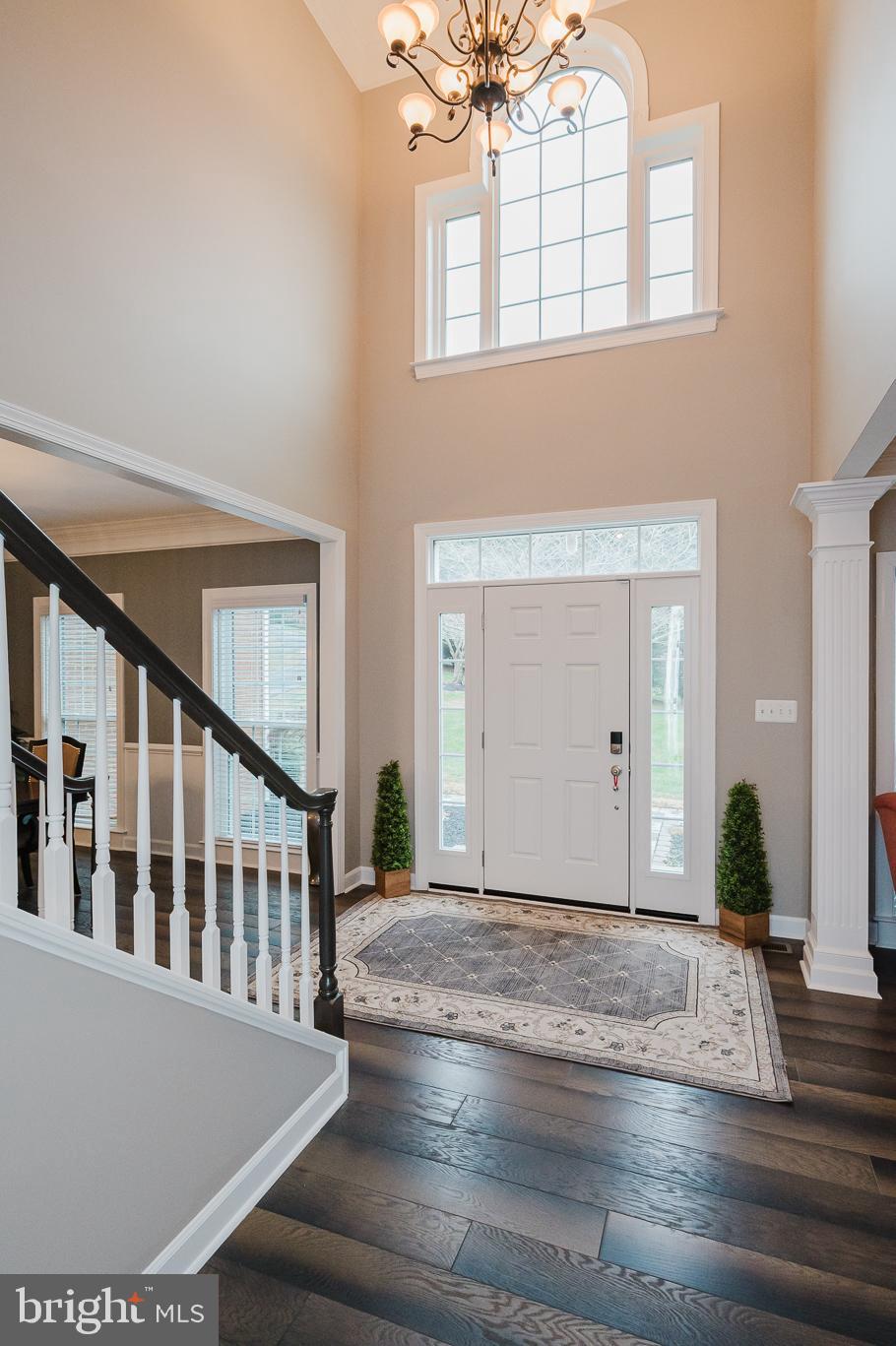 112 Bower Lane Forest Hill, MD 21050 - Photo 6 of 118