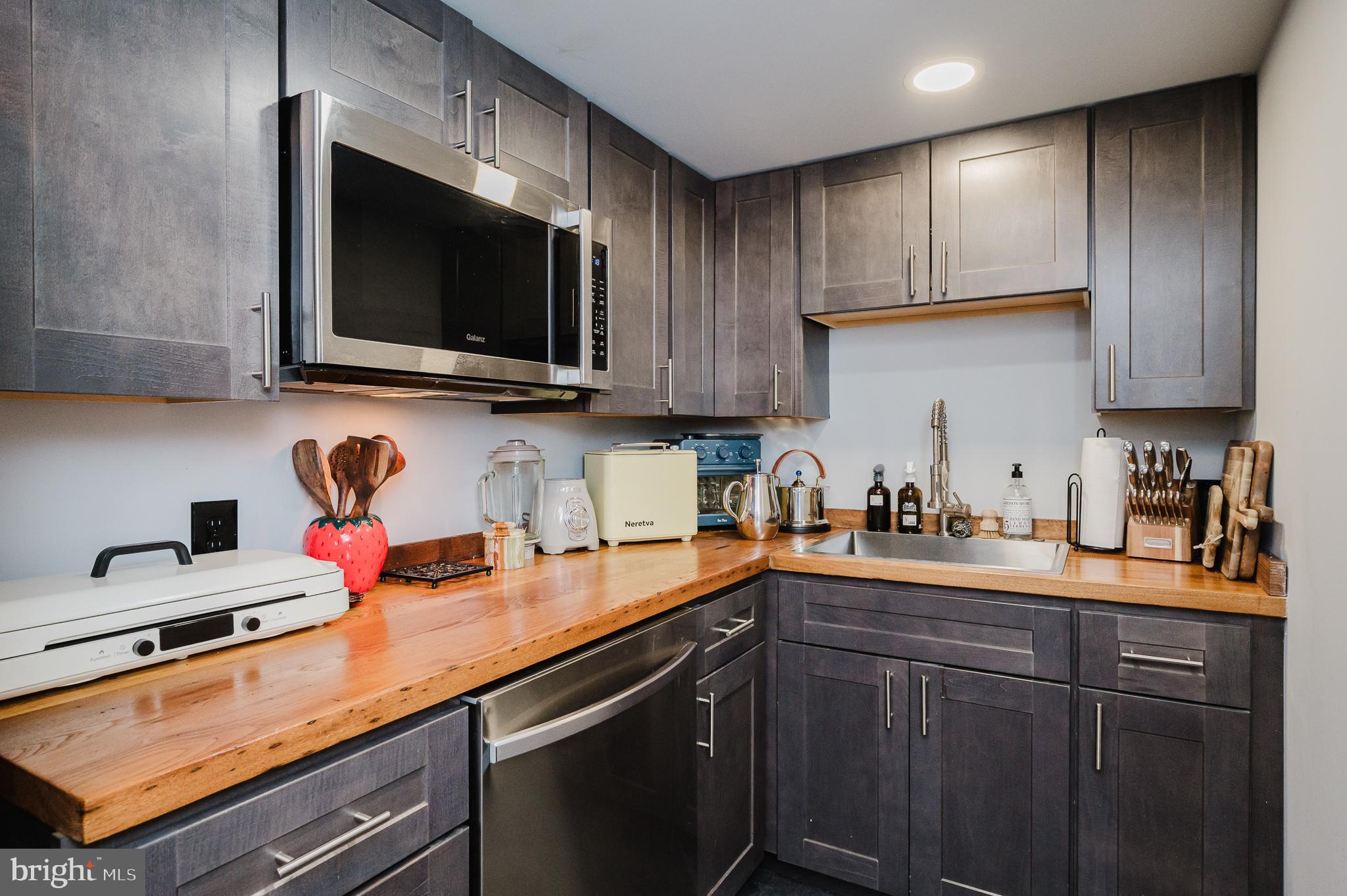 112 Bower Lane Forest Hill, MD 21050 - Photo 61 of 118