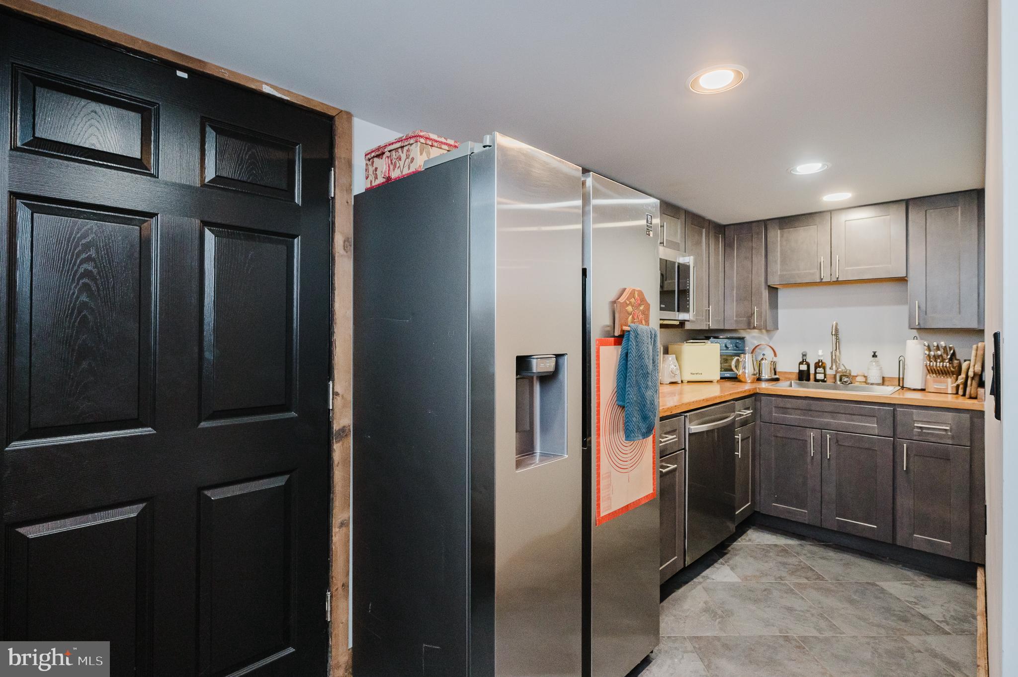 112 Bower Lane Forest Hill, MD 21050 - Photo 62 of 118