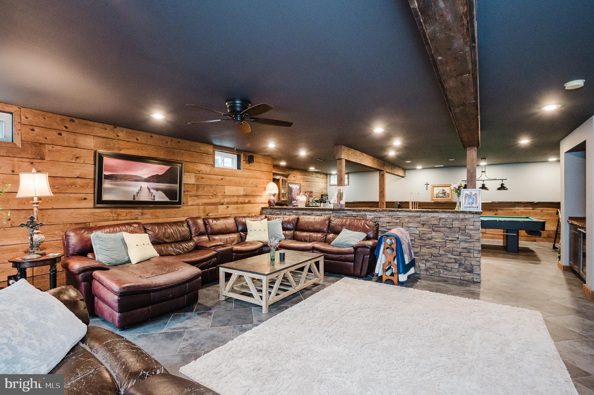 112 Bower Lane Forest Hill, MD 21050 - Photo 65 of 118