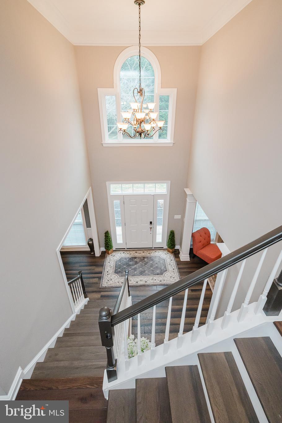 112 Bower Lane Forest Hill, MD 21050 - Photo 7 of 118
