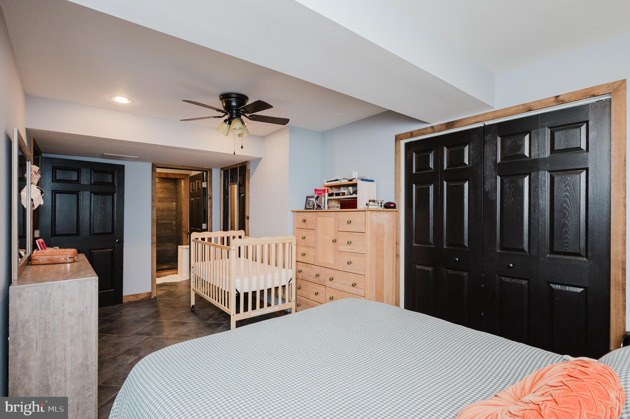 112 Bower Lane Forest Hill, MD 21050 - Photo 74 of 118
