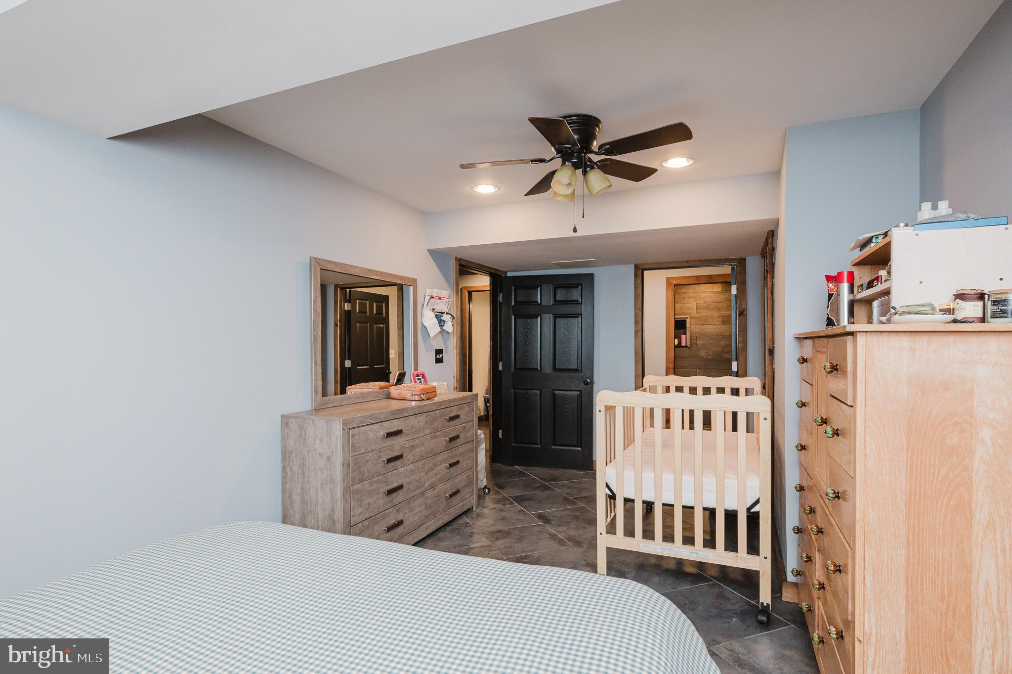 112 Bower Lane Forest Hill, MD 21050 - Photo 75 of 118