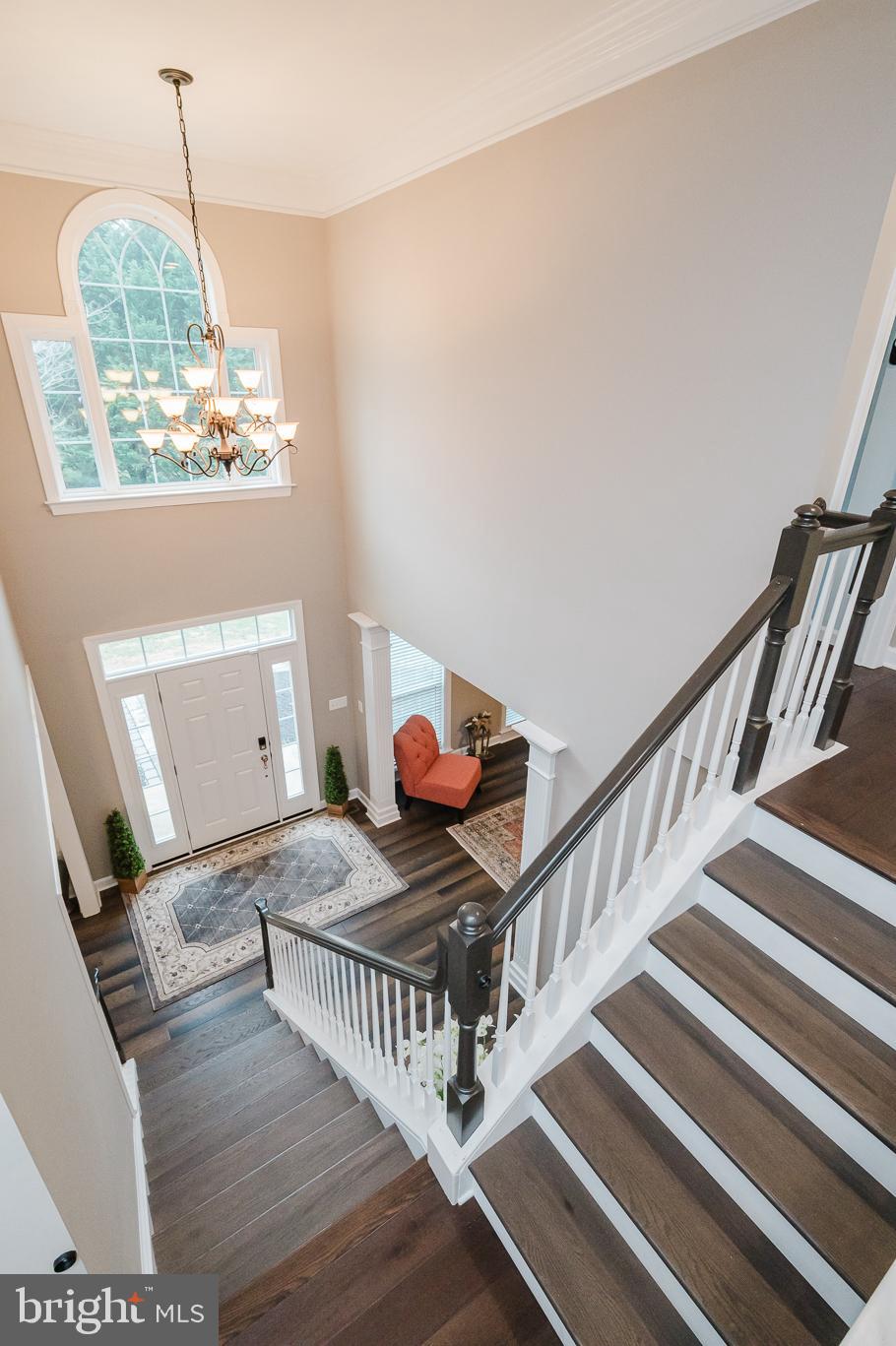 112 Bower Lane Forest Hill, MD 21050 - Photo 8 of 118