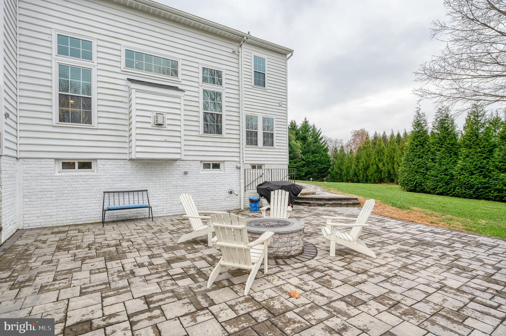 112 Bower Lane Forest Hill, MD 21050 - Photo 85 of 118