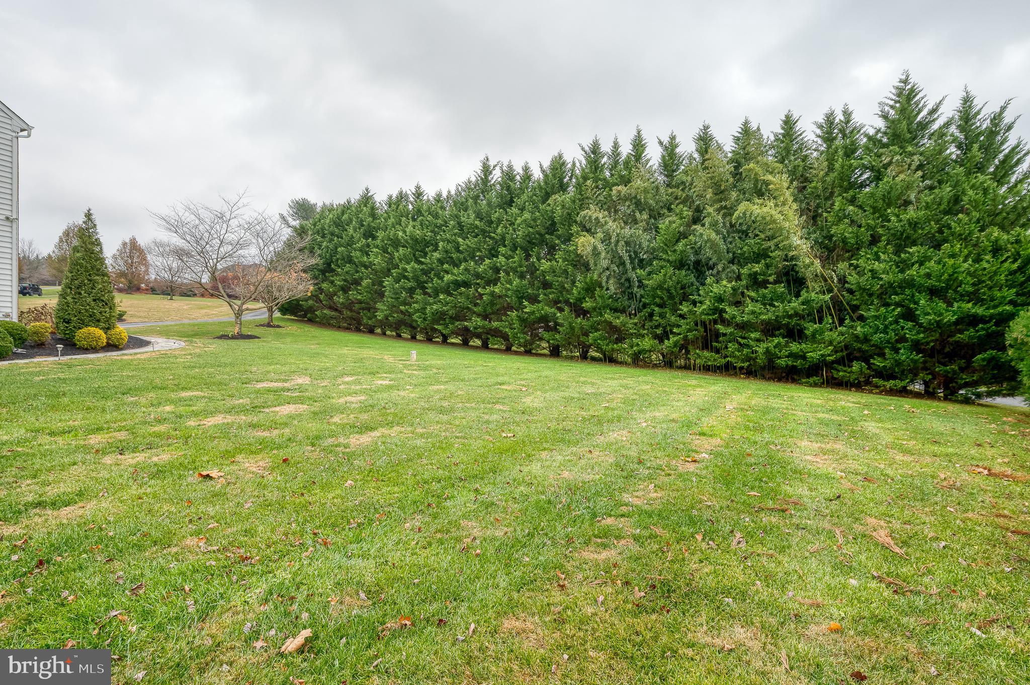 112 Bower Lane Forest Hill, MD 21050 - Photo 88 of 118