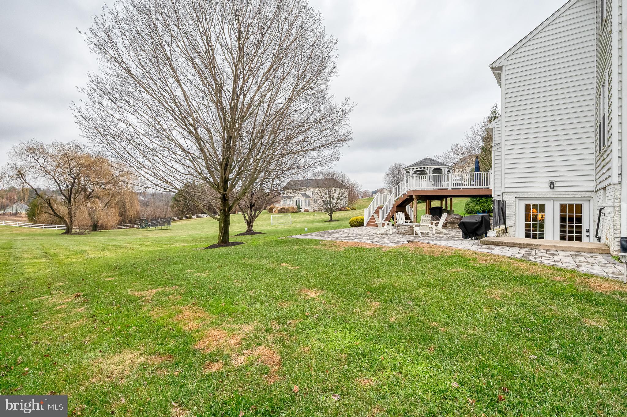 112 Bower Lane Forest Hill, MD 21050 - Photo 89 of 118