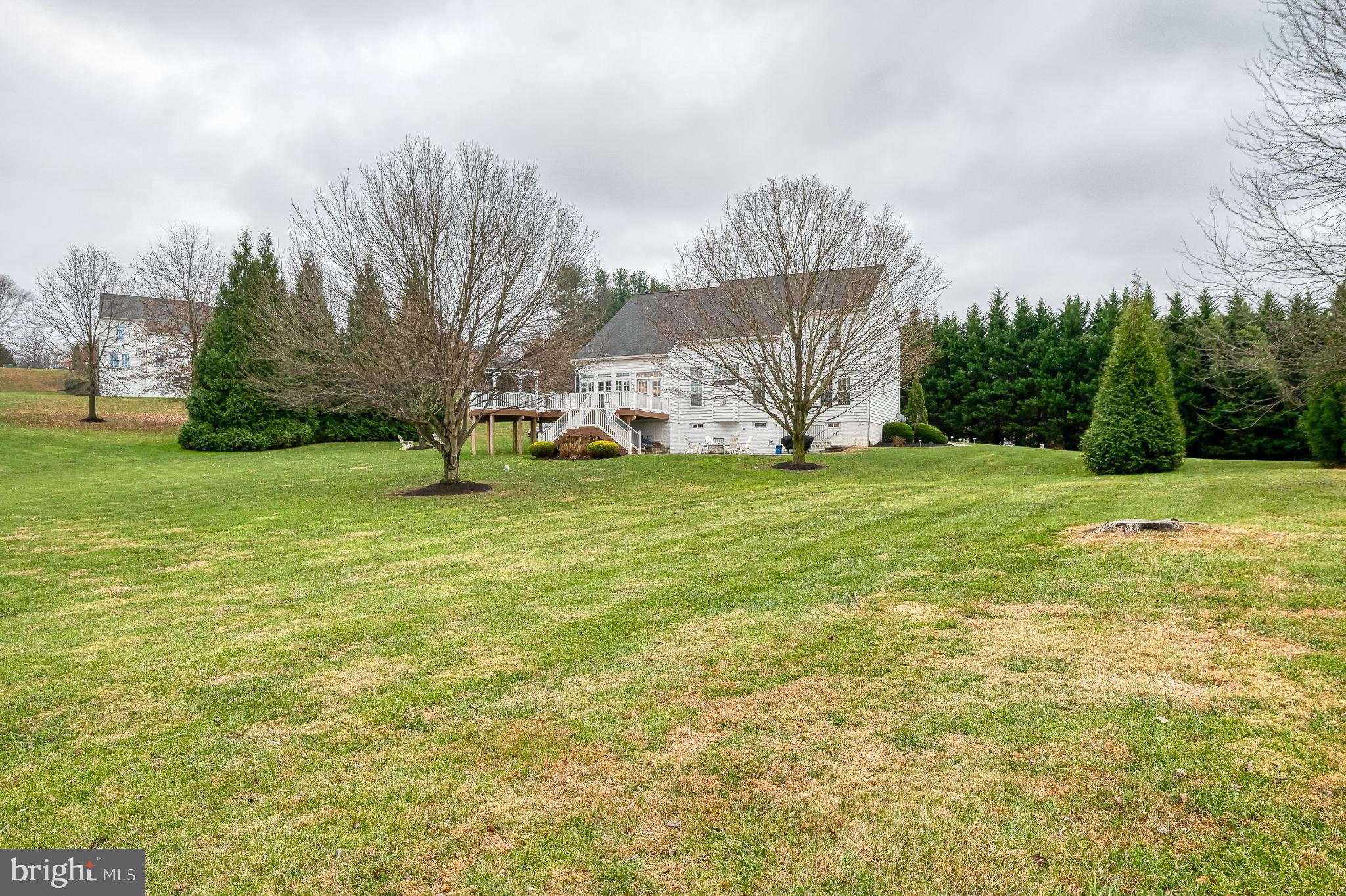 112 Bower Lane Forest Hill, MD 21050 - Photo 91 of 118