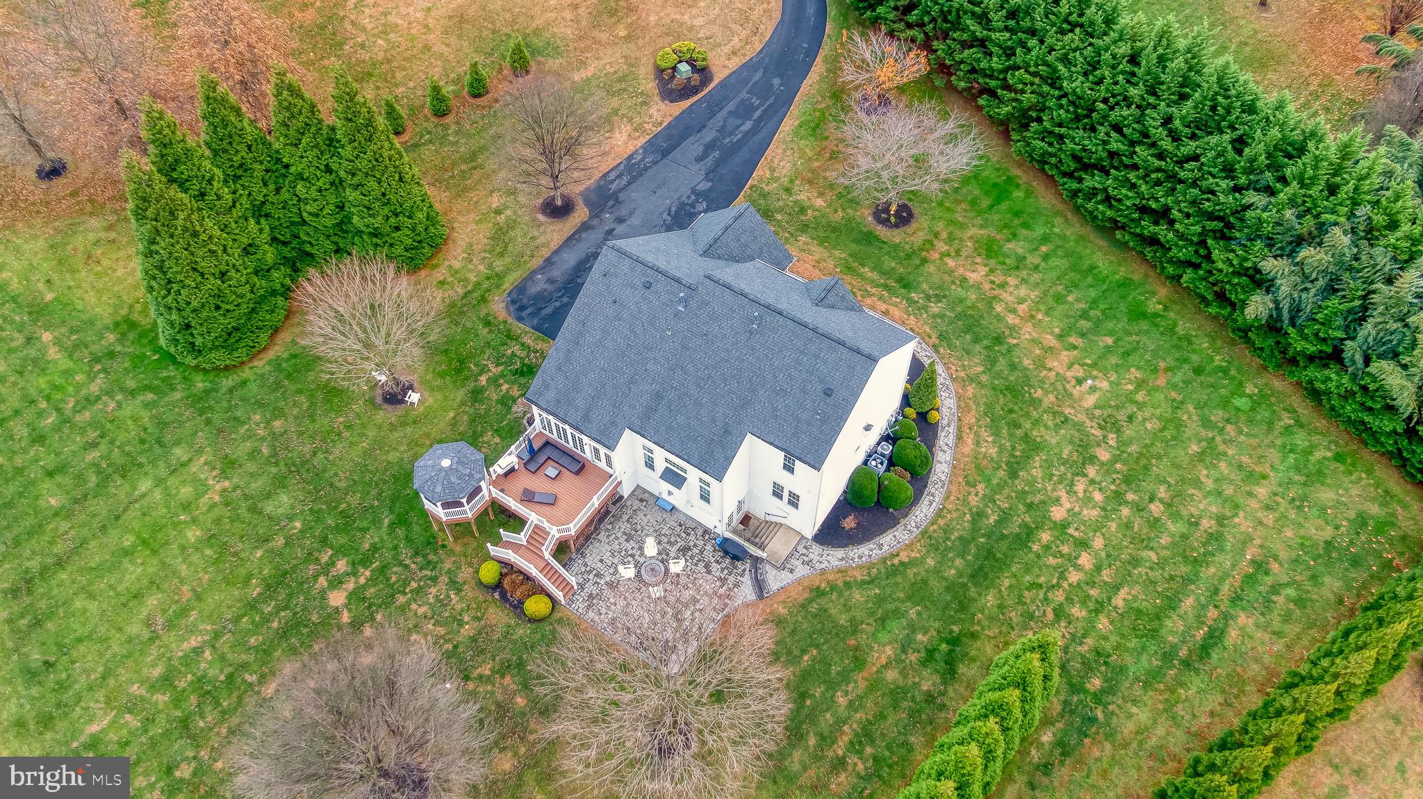 112 Bower Lane Forest Hill, MD 21050 - Photo 95 of 118