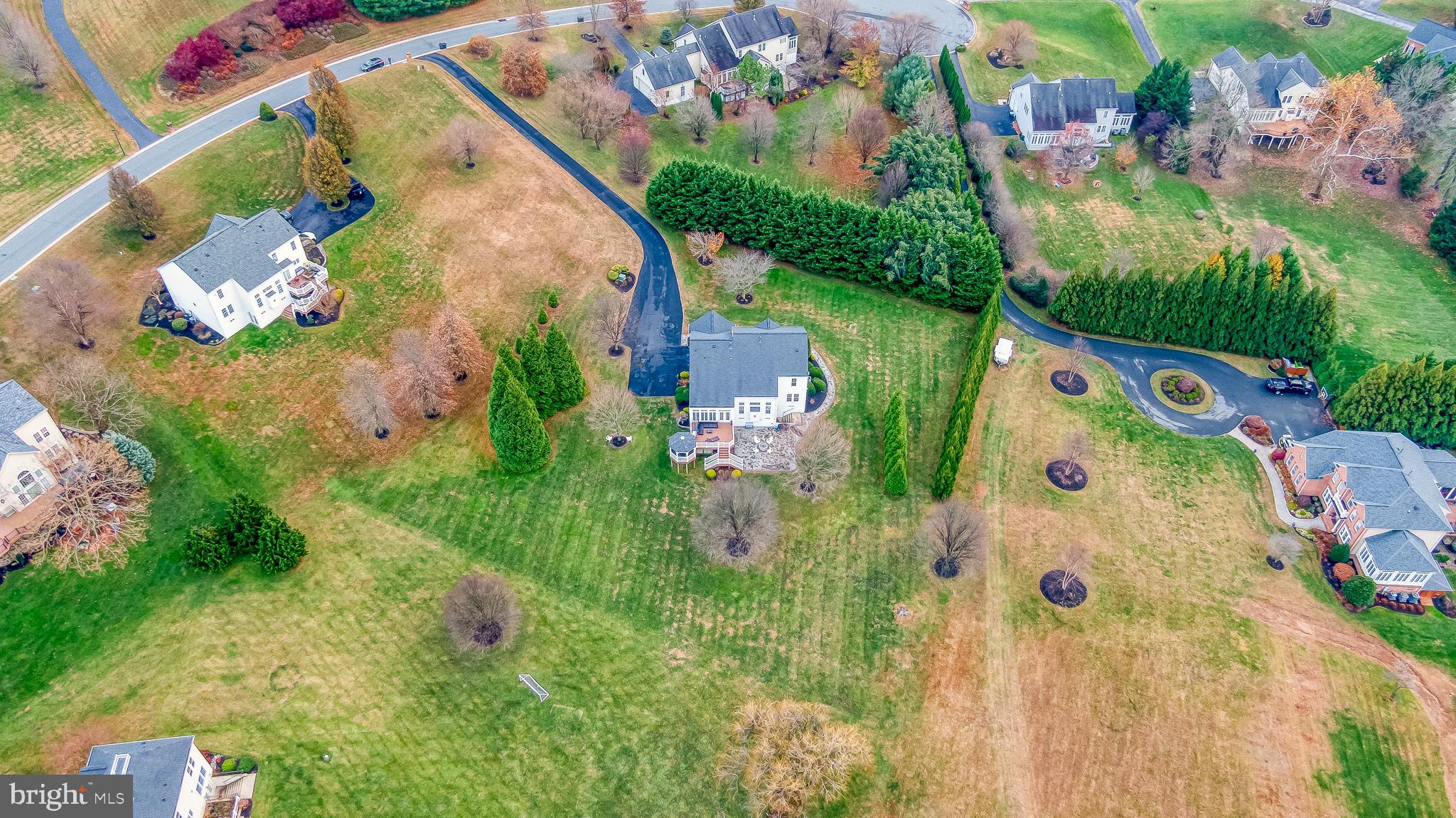 112 Bower Lane Forest Hill, MD 21050 - Photo 97 of 118