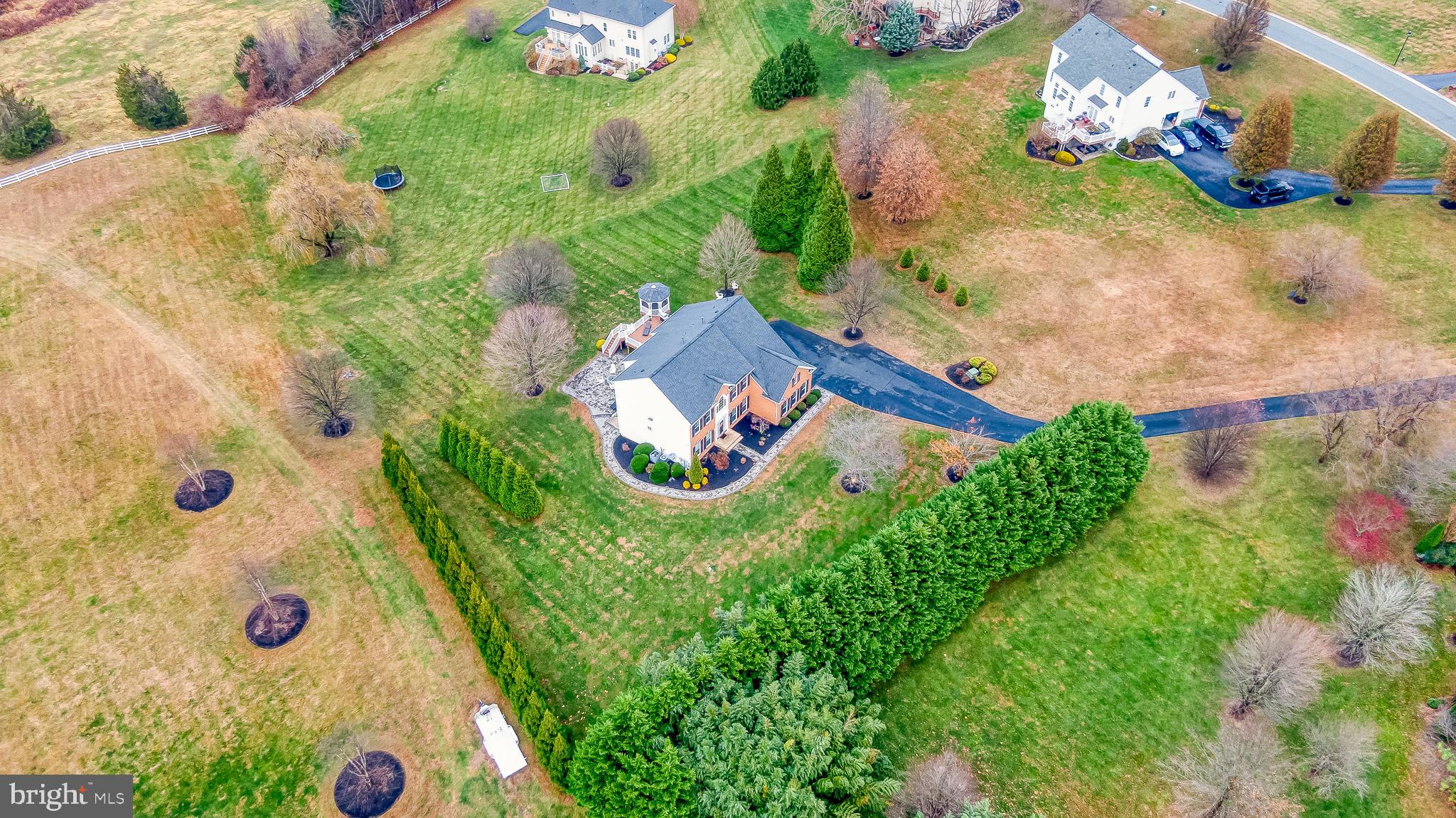 112 Bower Lane Forest Hill, MD 21050 - Photo 98 of 118