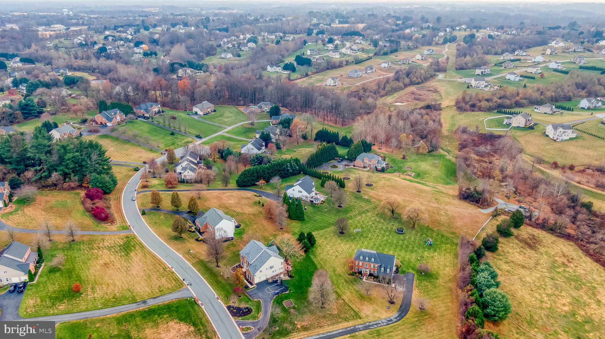 112 Bower Lane Forest Hill, MD 21050 - Photo 100 of 118