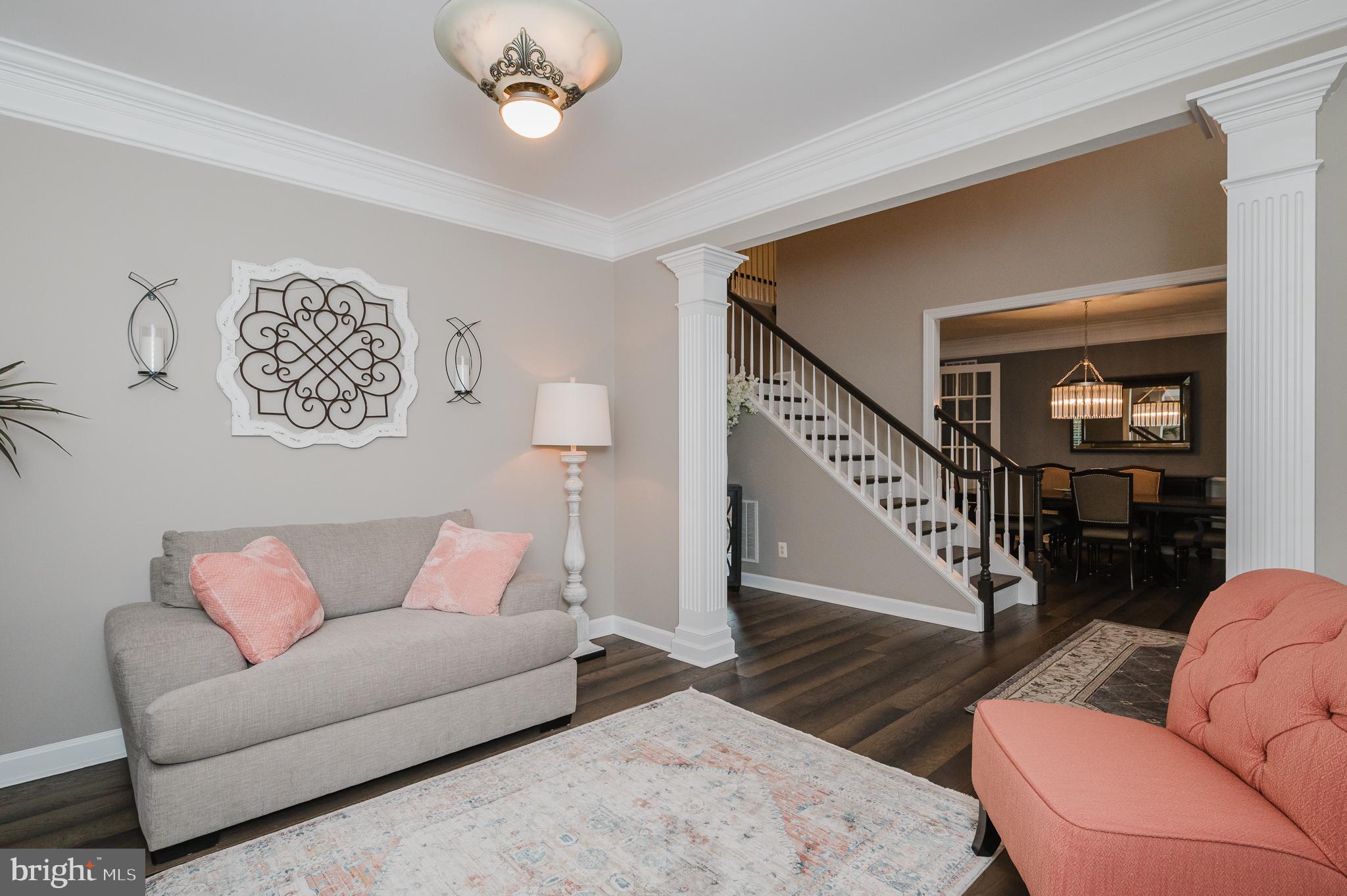 112 Bower Lane Forest Hill, MD 21050 - Photo 10 of 118