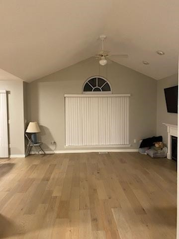 45859 Heather Ridge Drive Macomb, MI 48044 - Photo 13 of 52 Photo 13