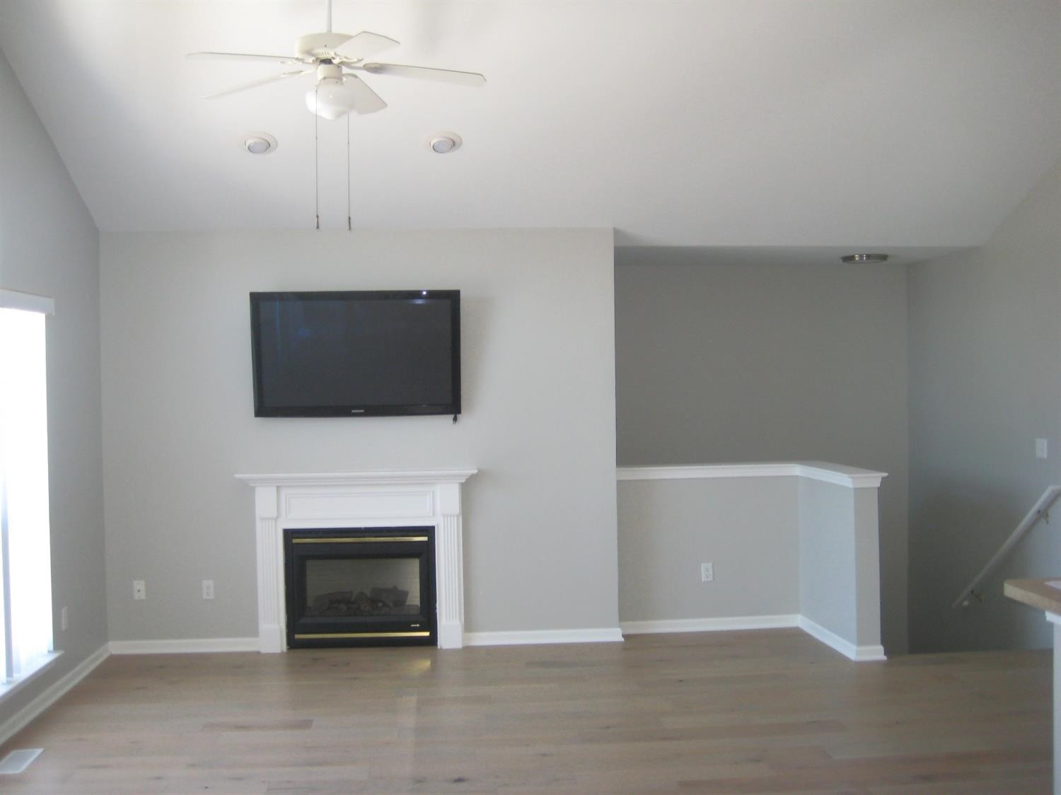 45859 Heather Ridge Drive Macomb, MI 48044 - Photo 14 of 52 Photo 14