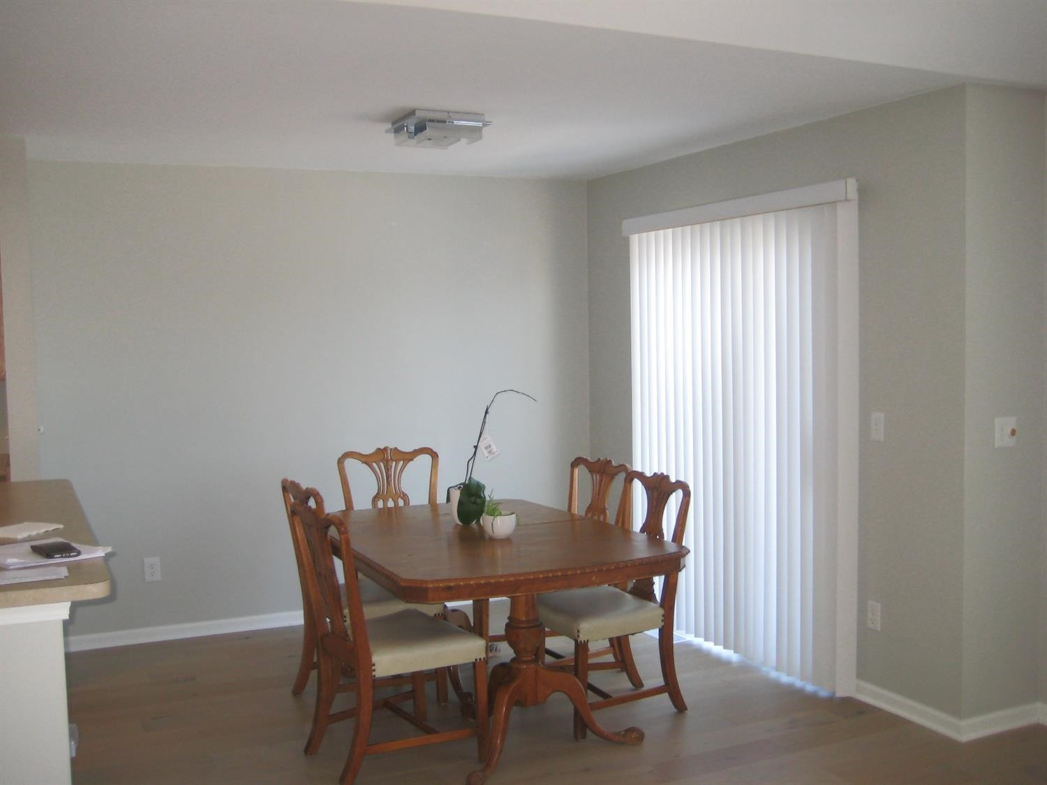 45859 Heather Ridge Drive Macomb, MI 48044 - Photo 17 of 52 Photo 17
