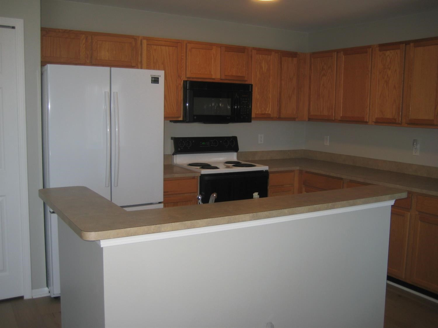 45859 Heather Ridge Drive Macomb, MI 48044 - Photo 19 of 52 Photo 19