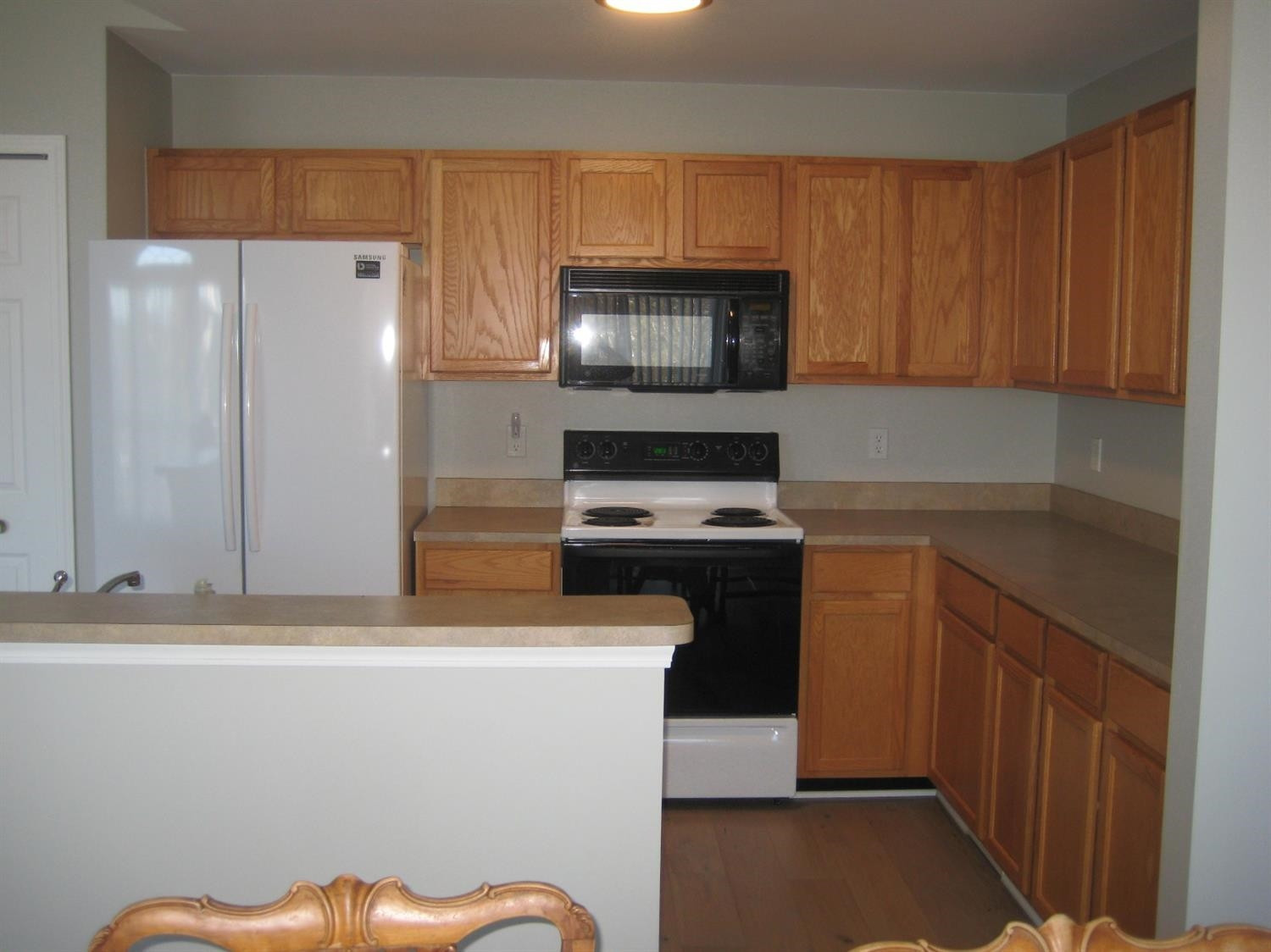 45859 Heather Ridge Drive Macomb, MI 48044 - Photo 21 of 52 Photo 21