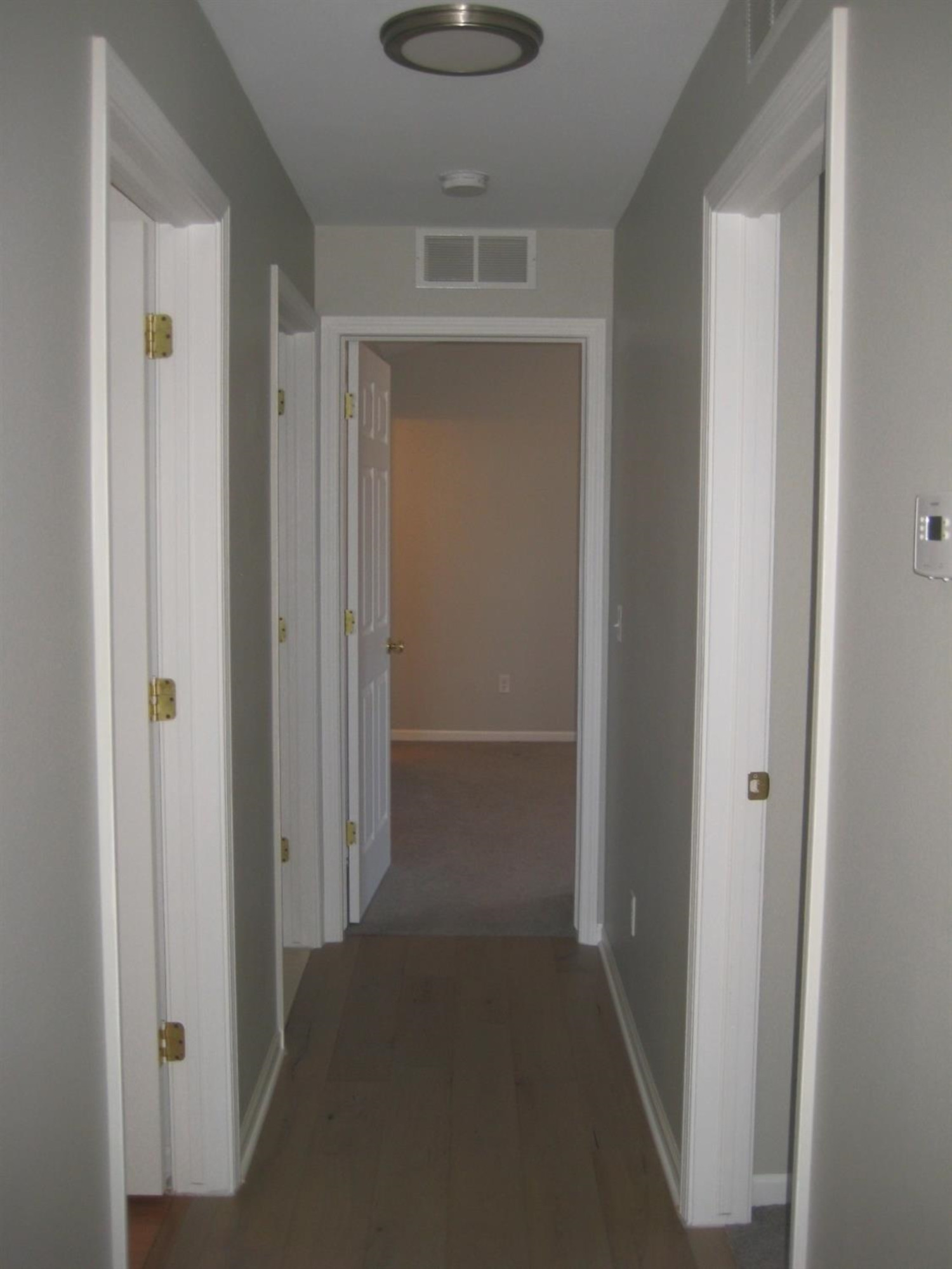 45859 Heather Ridge Drive Macomb, MI 48044 - Photo 22 of 52 Photo 22