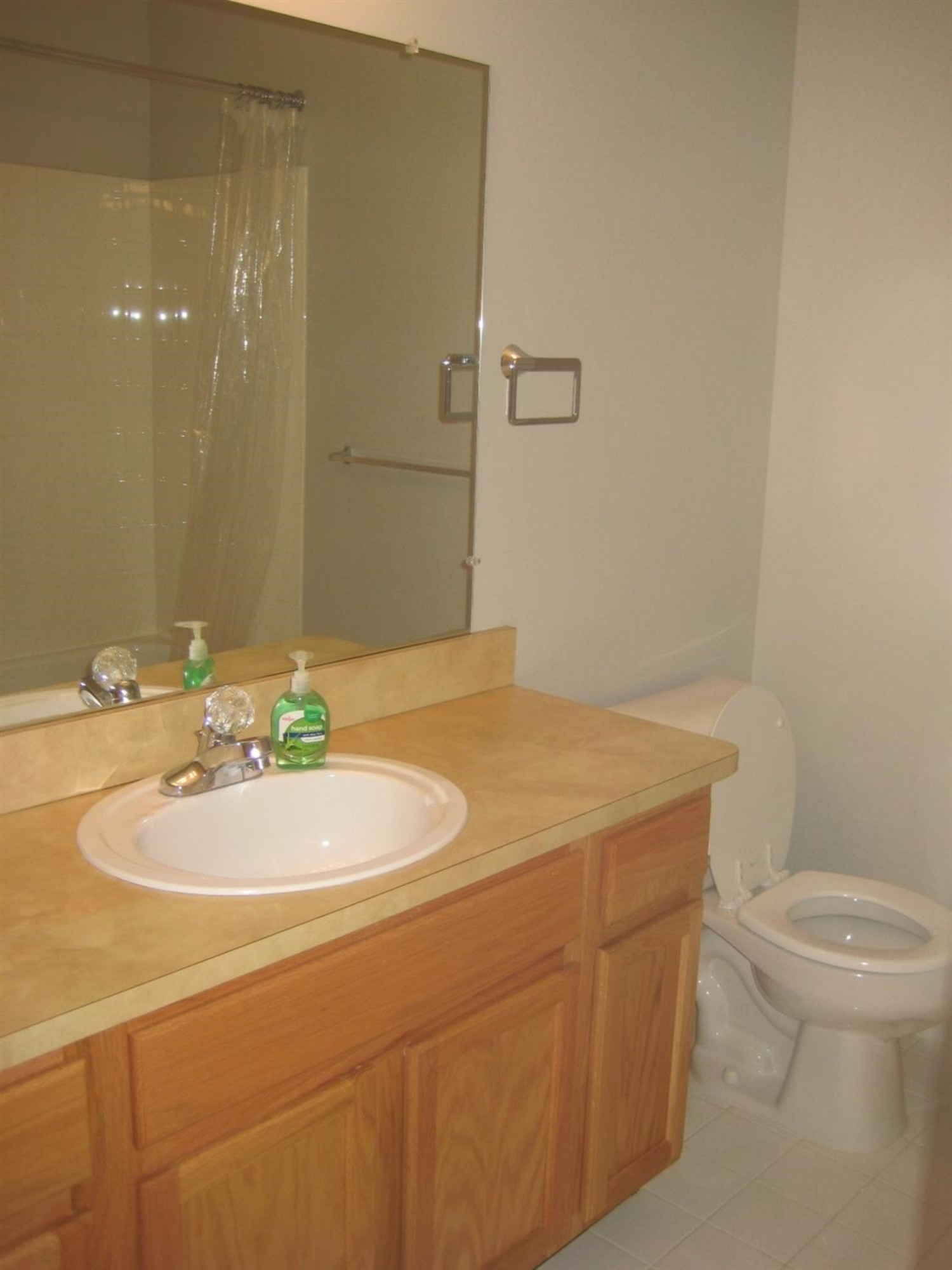 45859 Heather Ridge Drive Macomb, MI 48044 - Photo 24 of 52 Photo 24