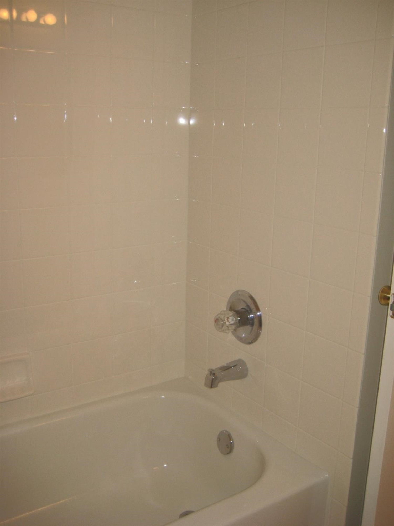 45859 Heather Ridge Drive Macomb, MI 48044 - Photo 26 of 52 Photo 26