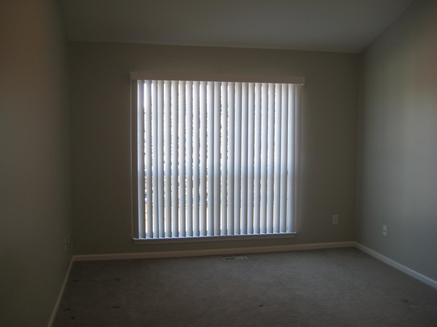 45859 Heather Ridge Drive Macomb, MI 48044 - Photo 28 of 52 Photo 28