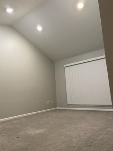 45859 Heather Ridge Drive Macomb, MI 48044 - Photo 30 of 52 Photo 30