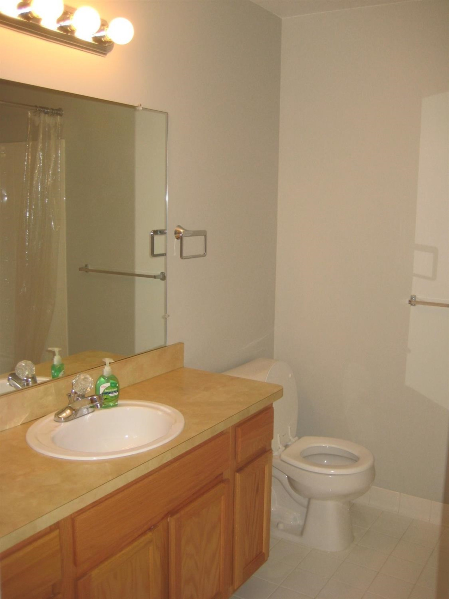 45859 Heather Ridge Drive Macomb, MI 48044 - Photo 32 of 52 Photo 32