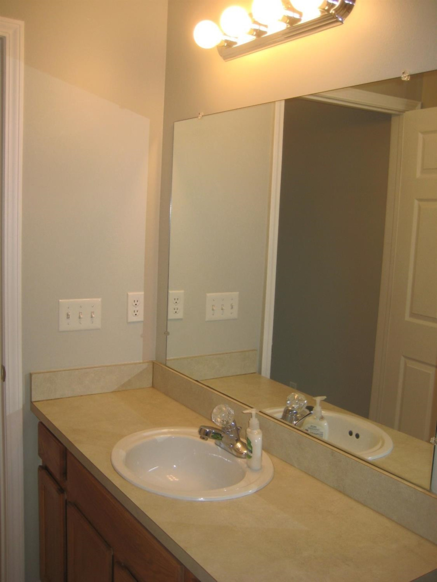 45859 Heather Ridge Drive Macomb, MI 48044 - Photo 33 of 52 Photo 33