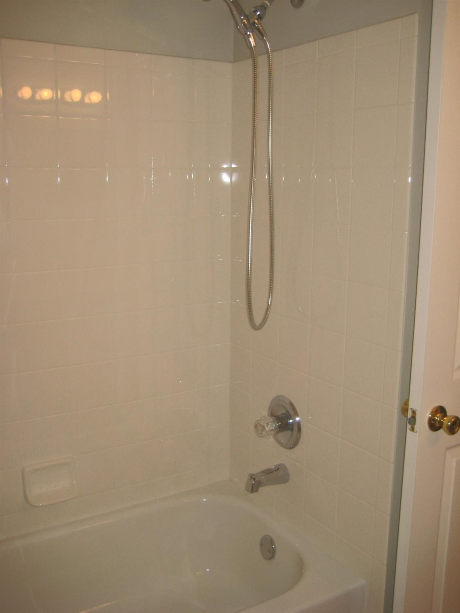 45859 Heather Ridge Drive Macomb, MI 48044 - Photo 35 of 52 Photo 35