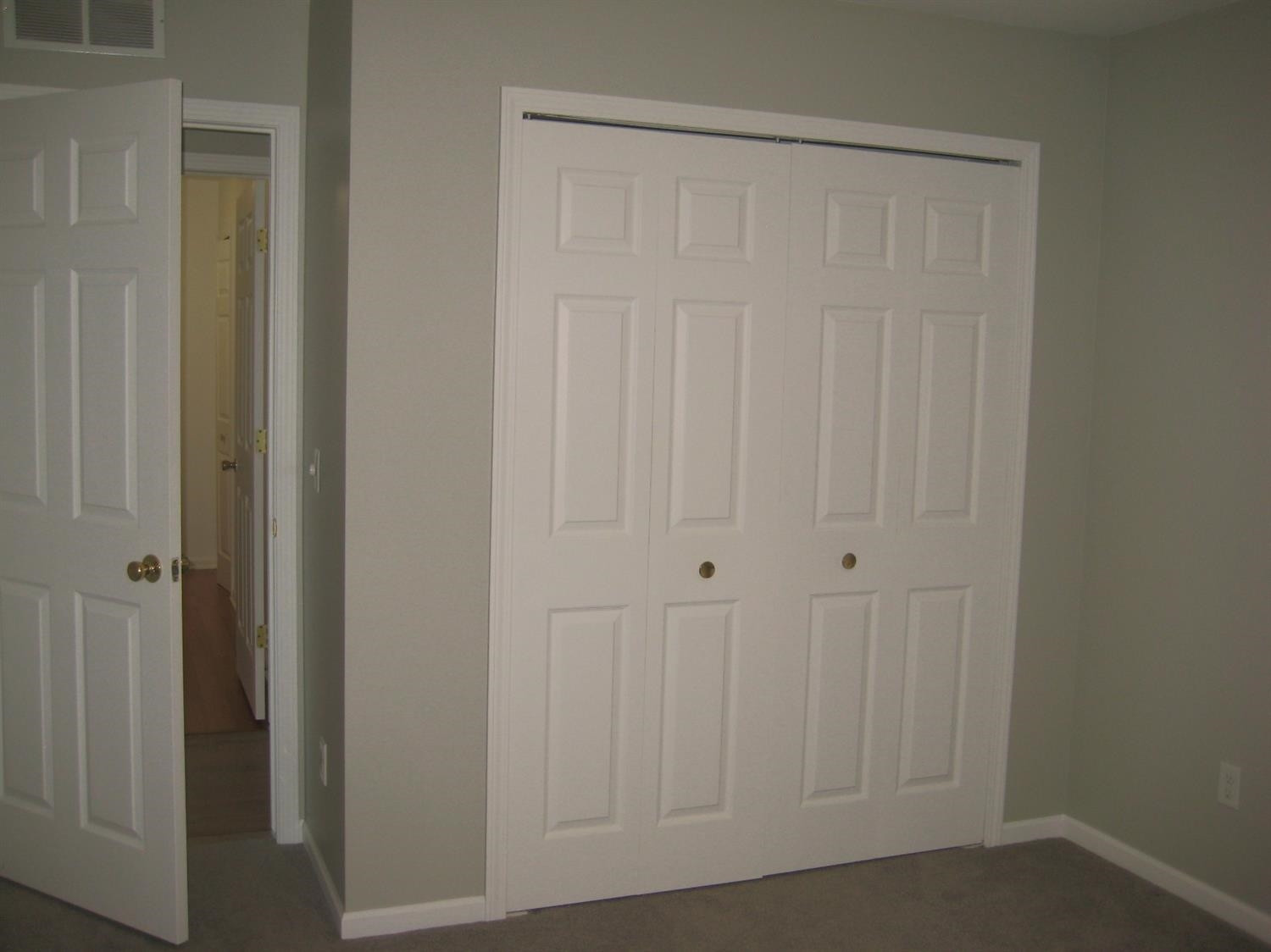 45859 Heather Ridge Drive Macomb, MI 48044 - Photo 36 of 52 Photo 36