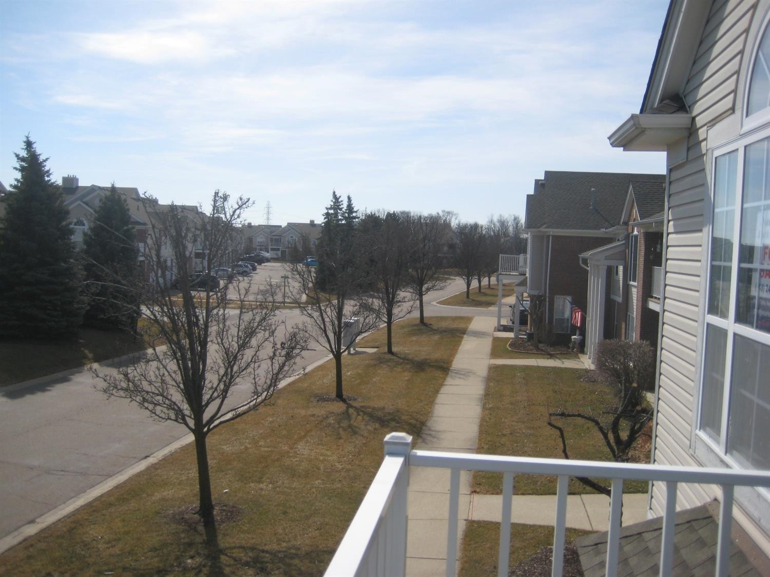 45859 Heather Ridge Drive Macomb, MI 48044 - Photo 38 of 52 Photo 38