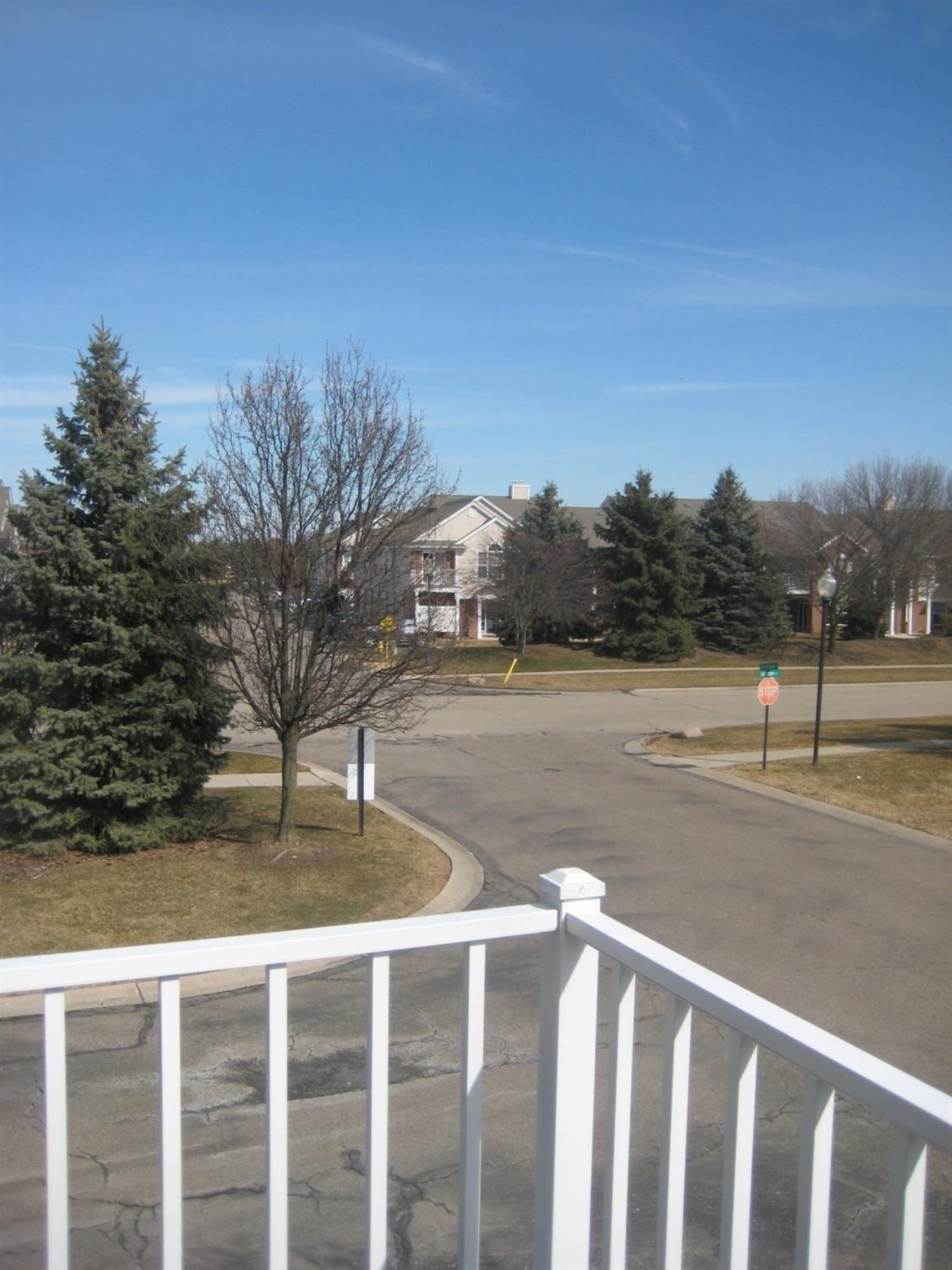 45859 Heather Ridge Drive Macomb, MI 48044 - Photo 39 of 52 Photo 39
